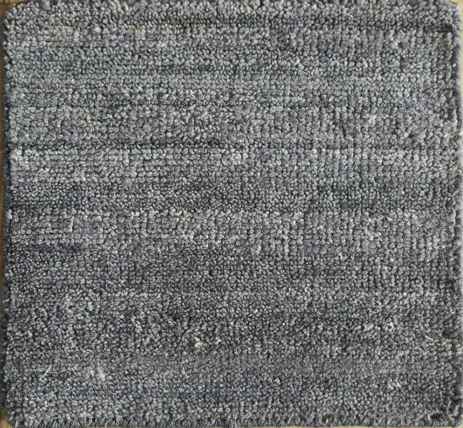 S25977 Rug