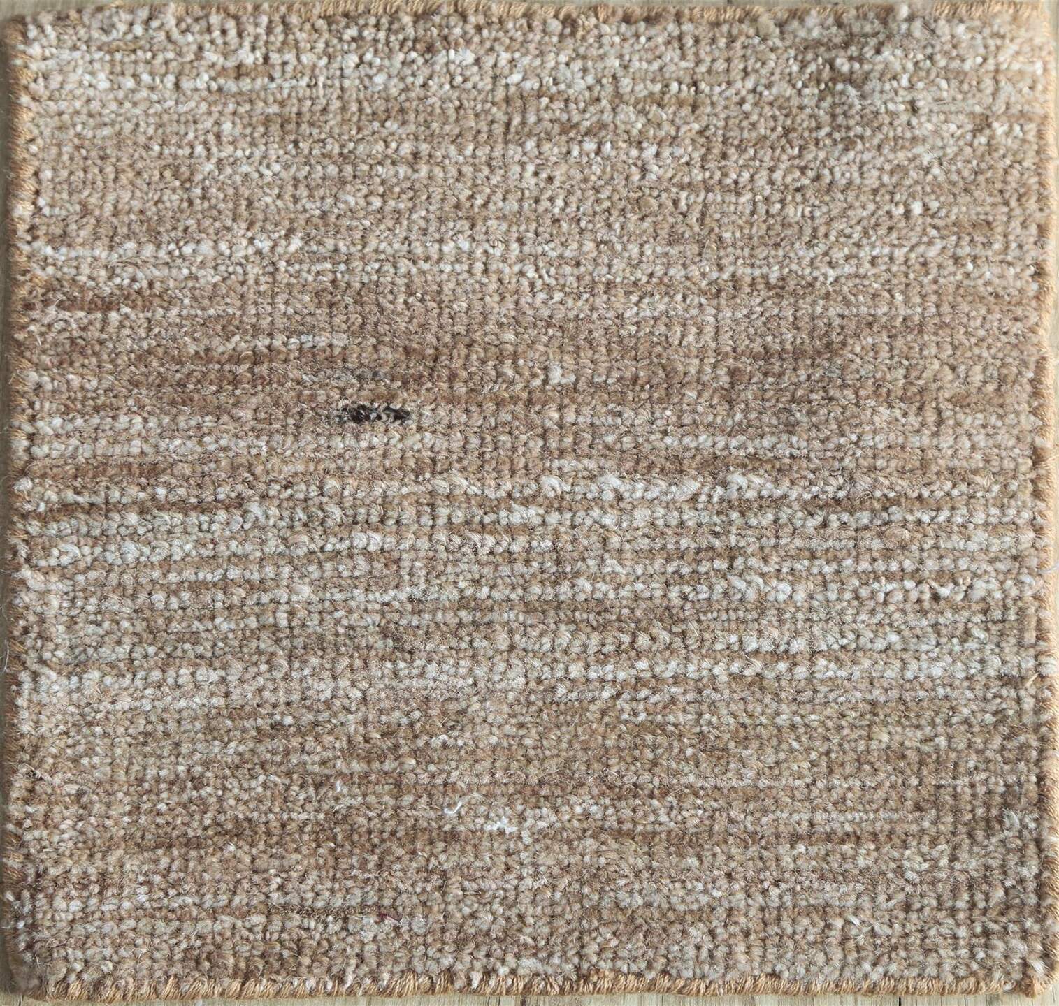 S25980 Rug