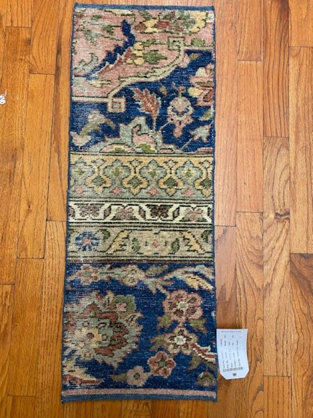 S26021 Rug