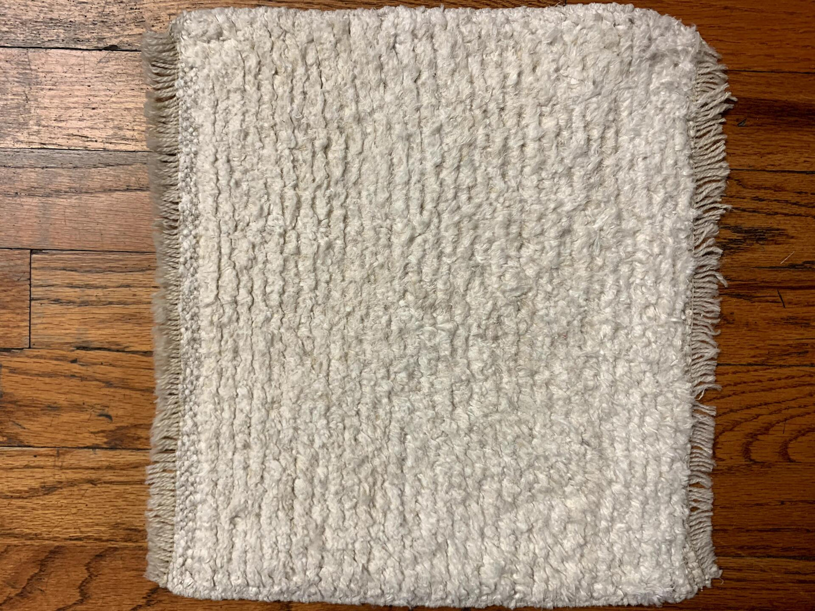 S26107 Rug