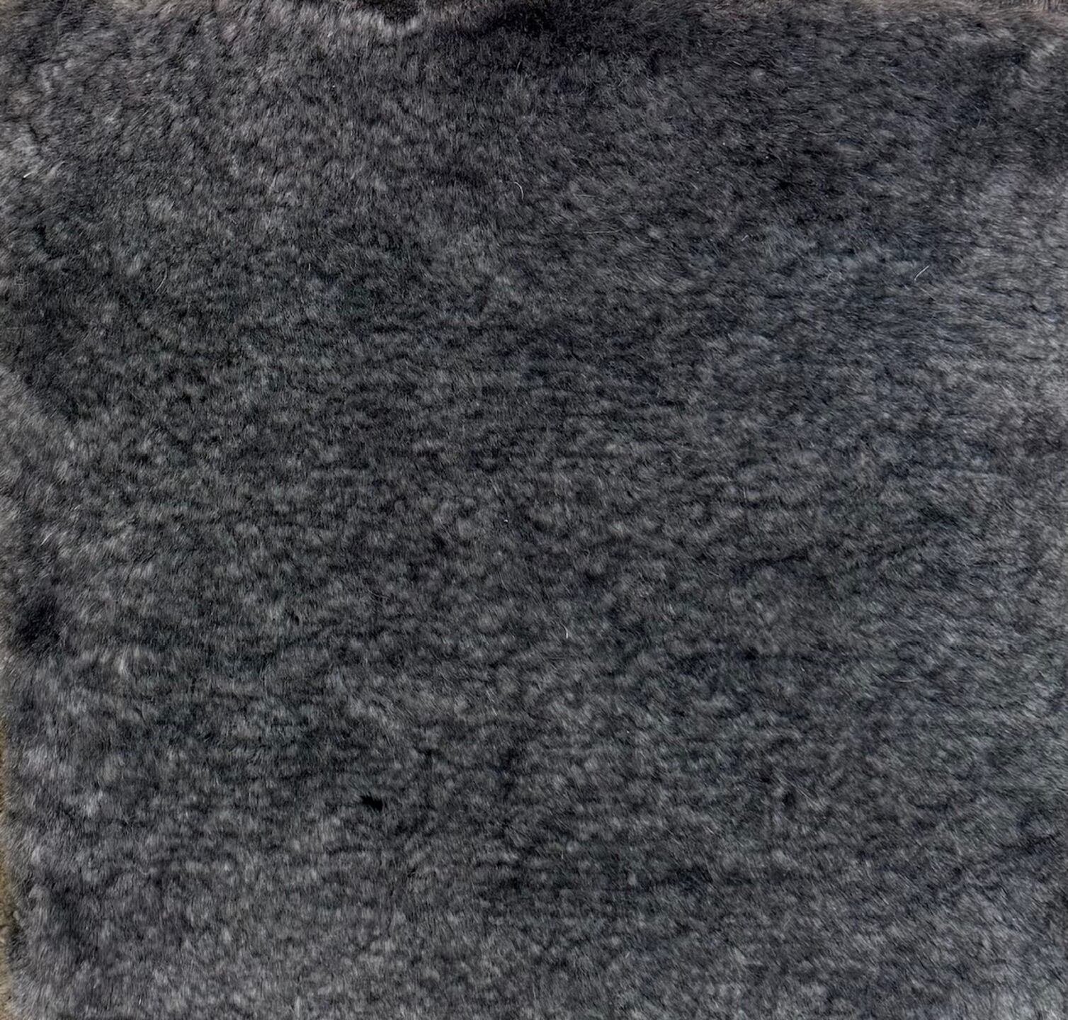 S26190 Rug