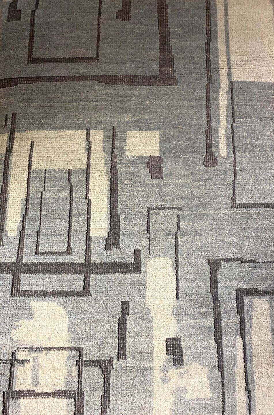 S26530 Rug