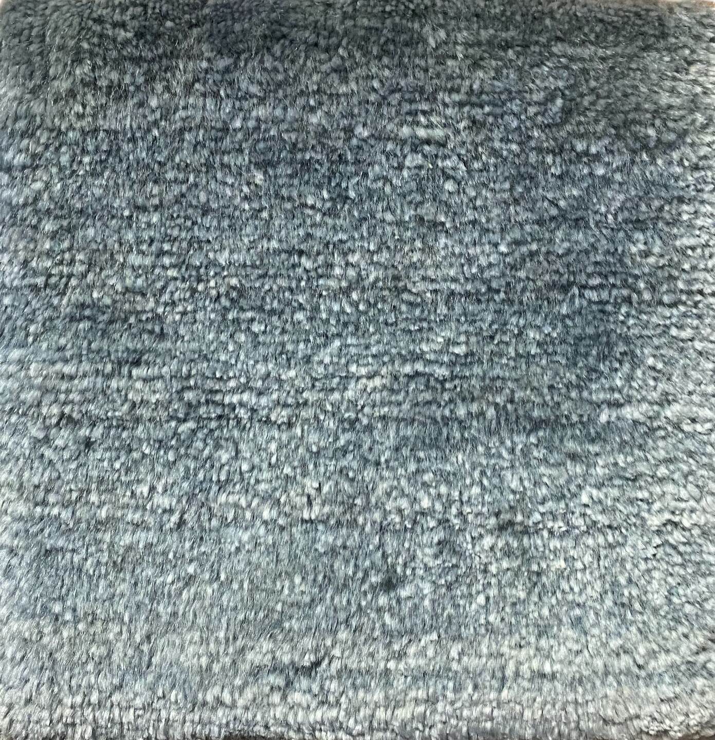 S26782 Rug