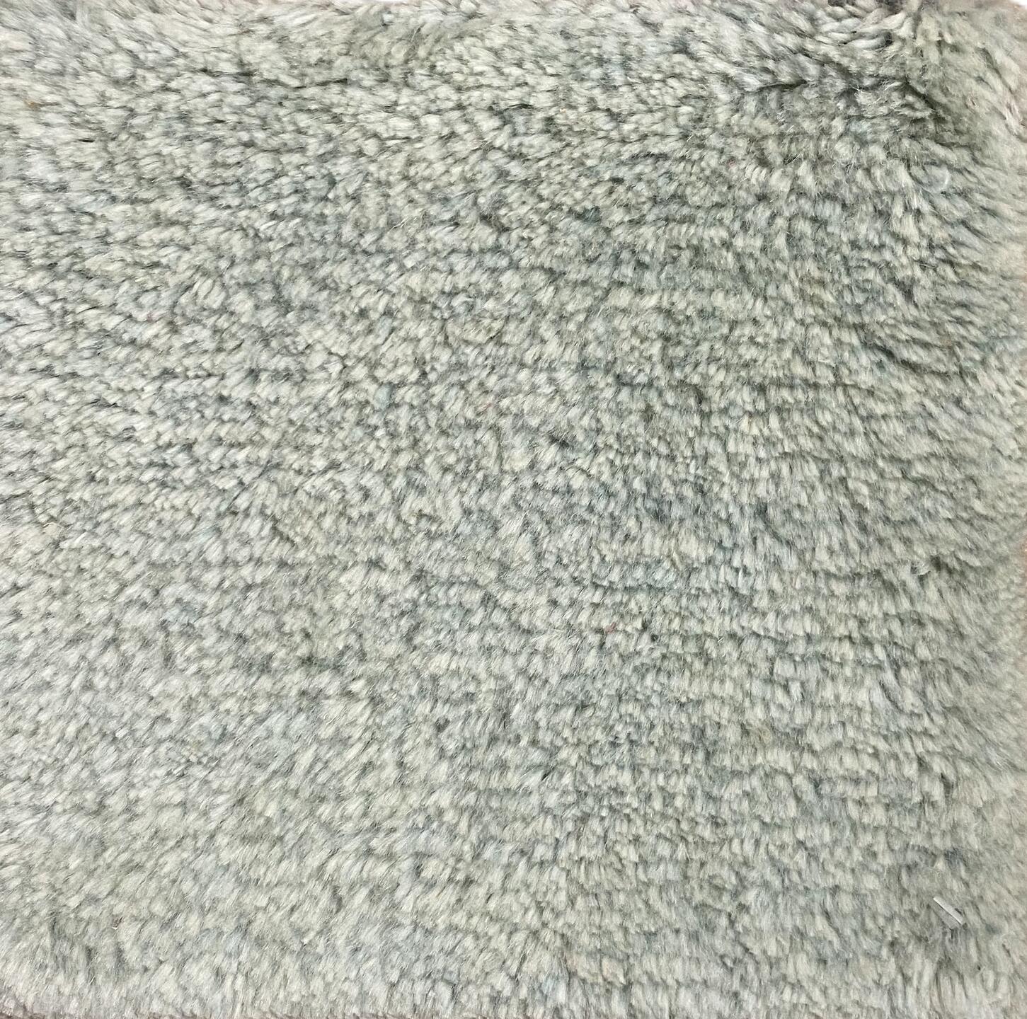 S27059 Rug