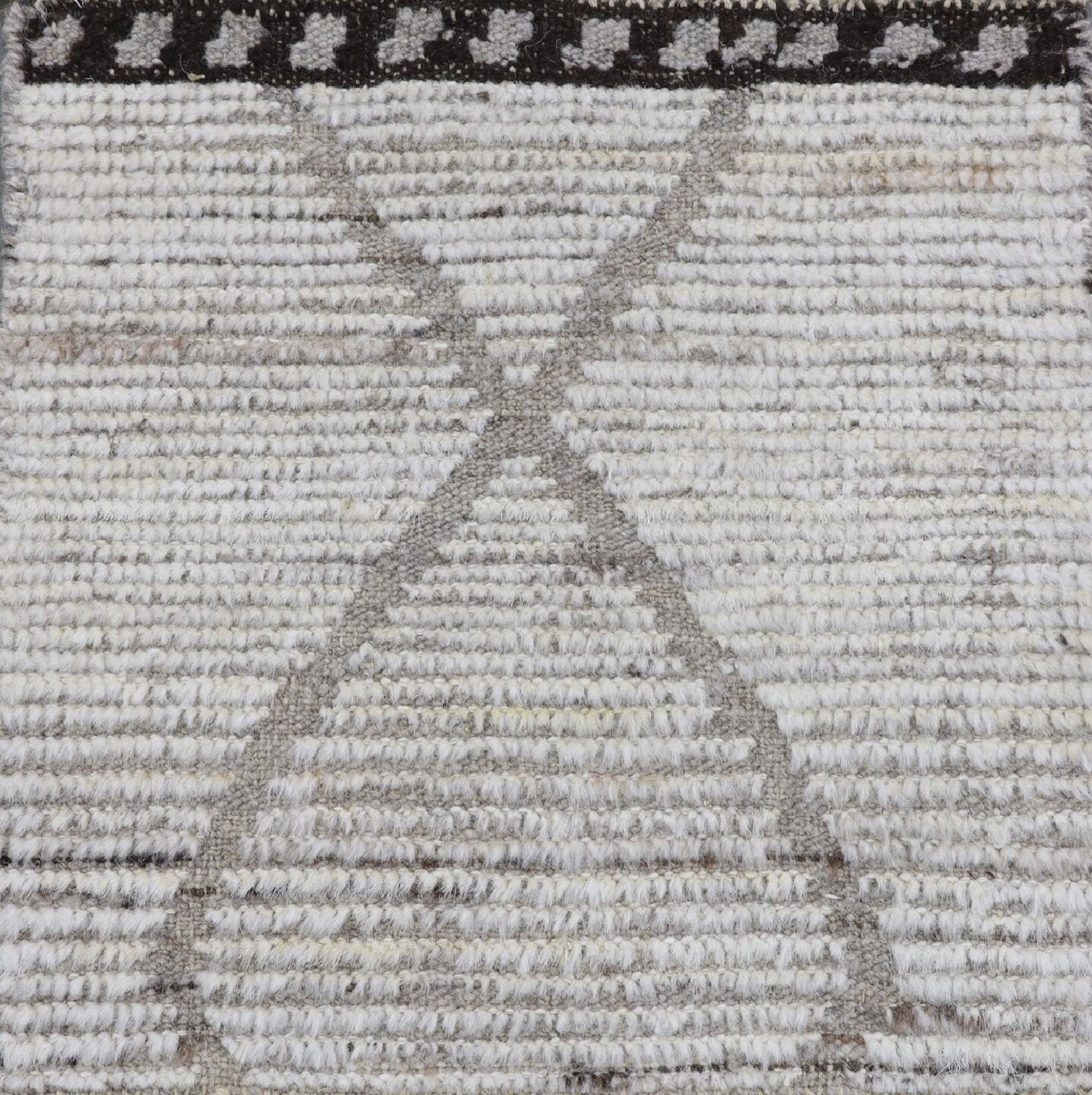 S27399 Rug