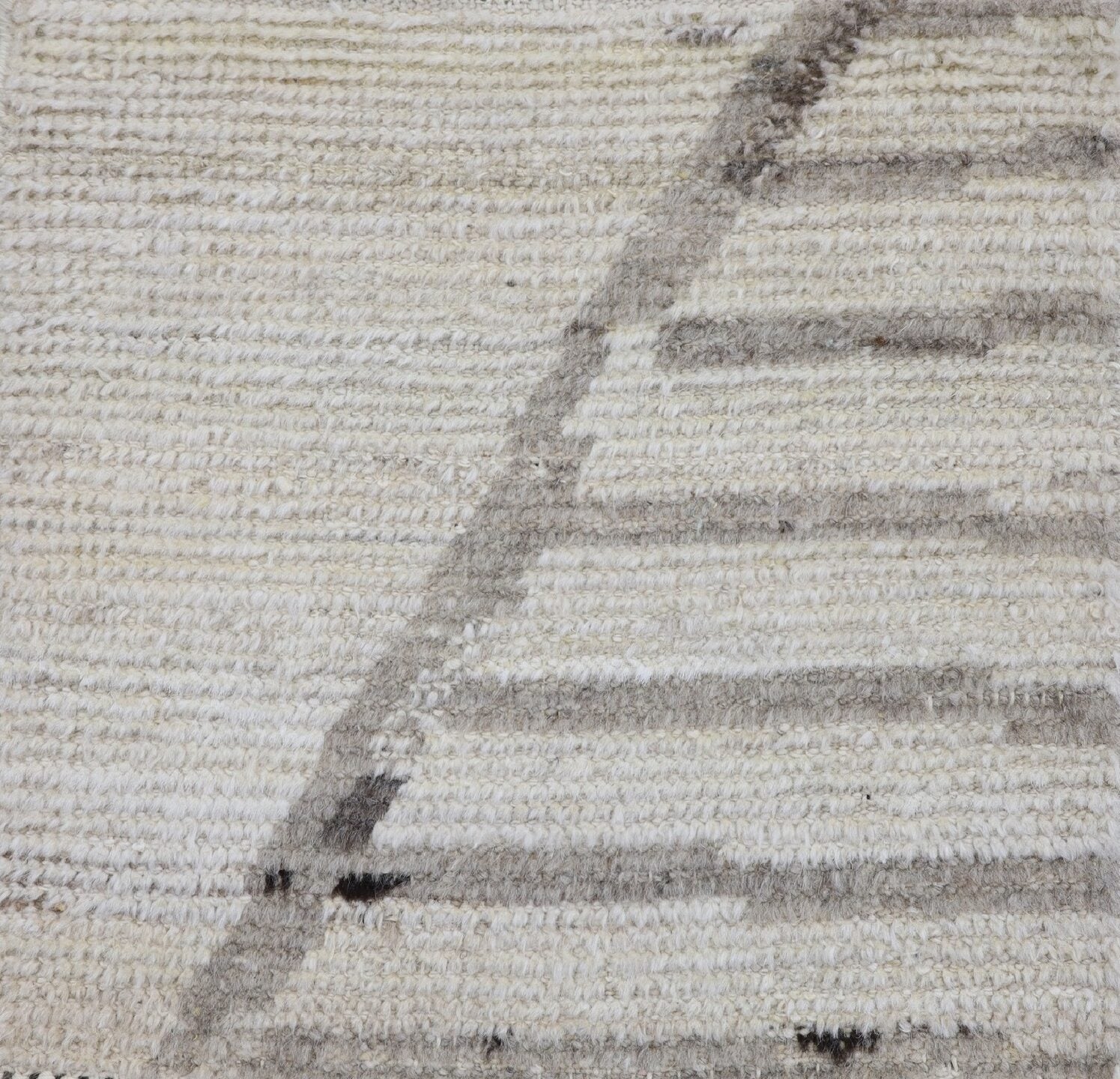 S27402 Rug