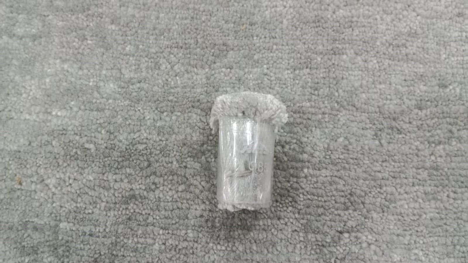 S27415 Rug