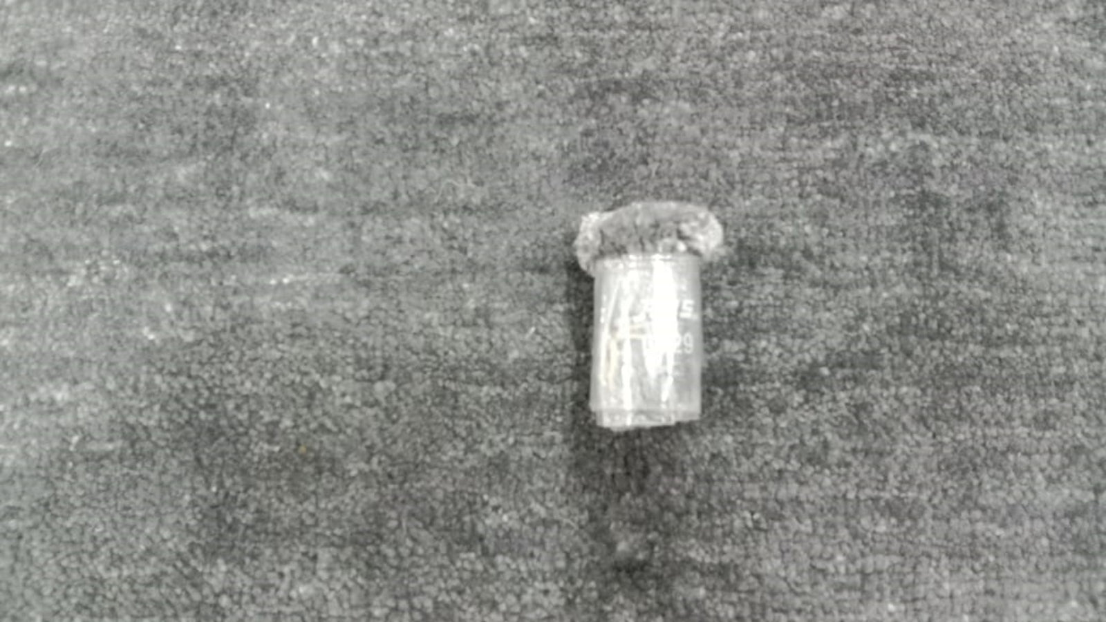 S27417 Rug