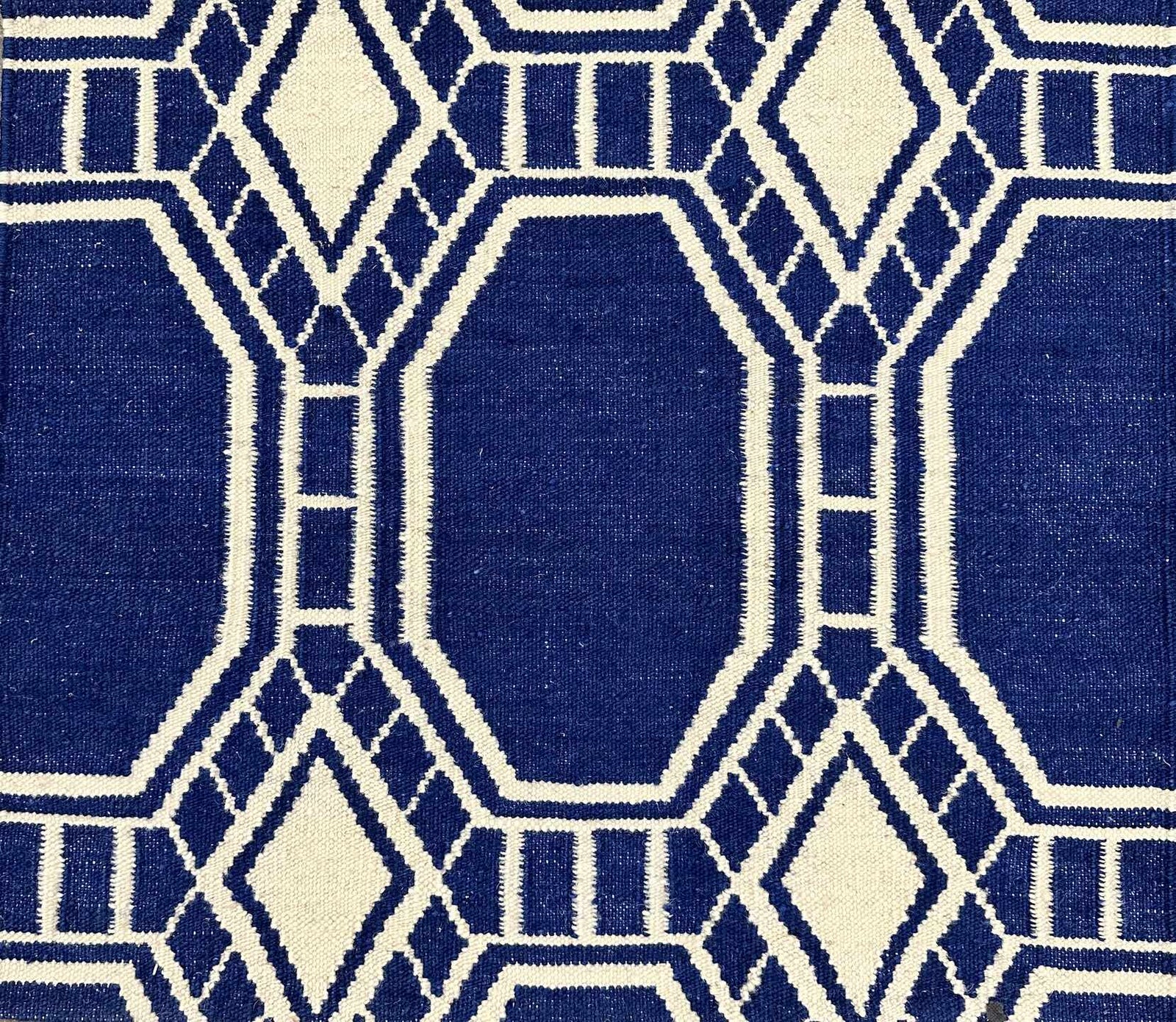 S27467 Rug