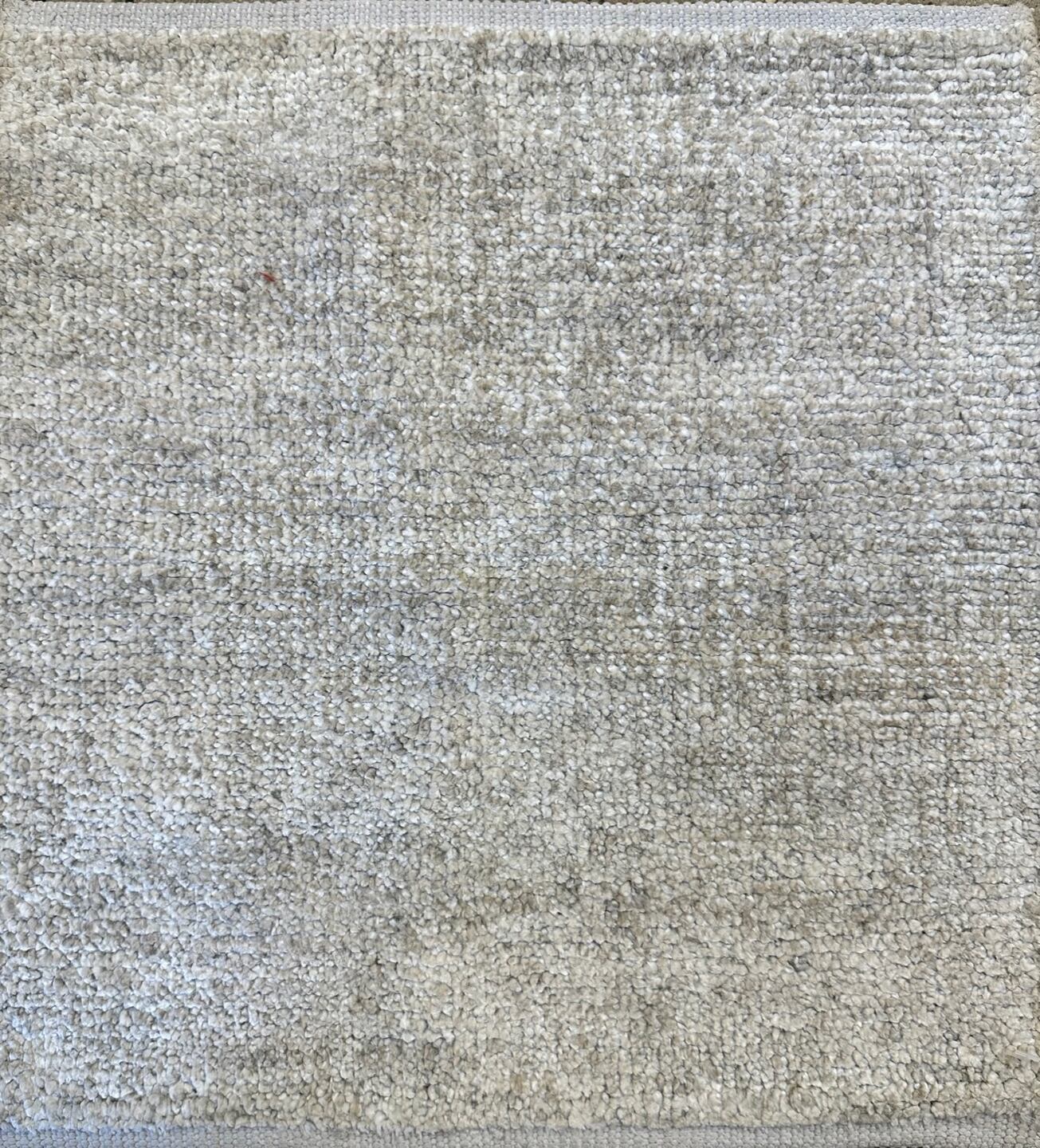 S27485 Rug