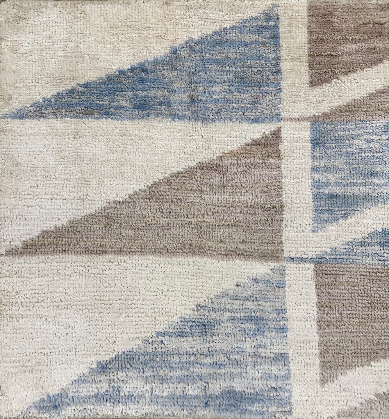 S27511 Rug