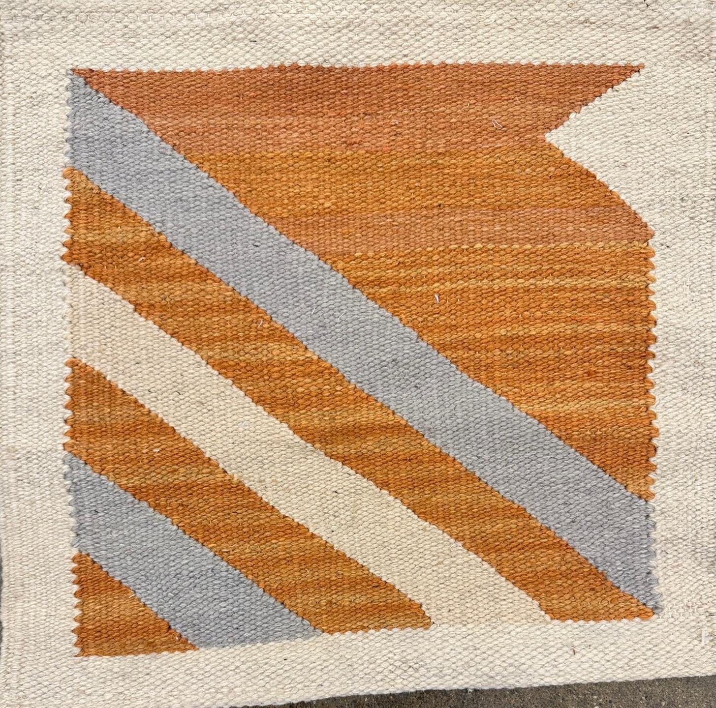 S27513 Rug