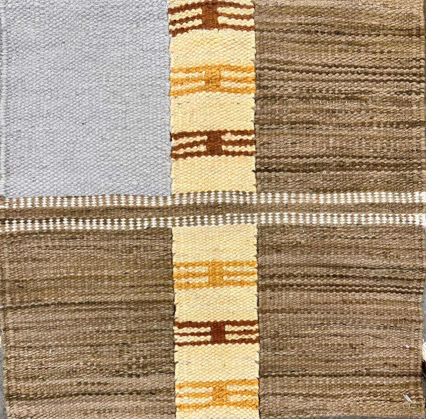 S27515 Rug