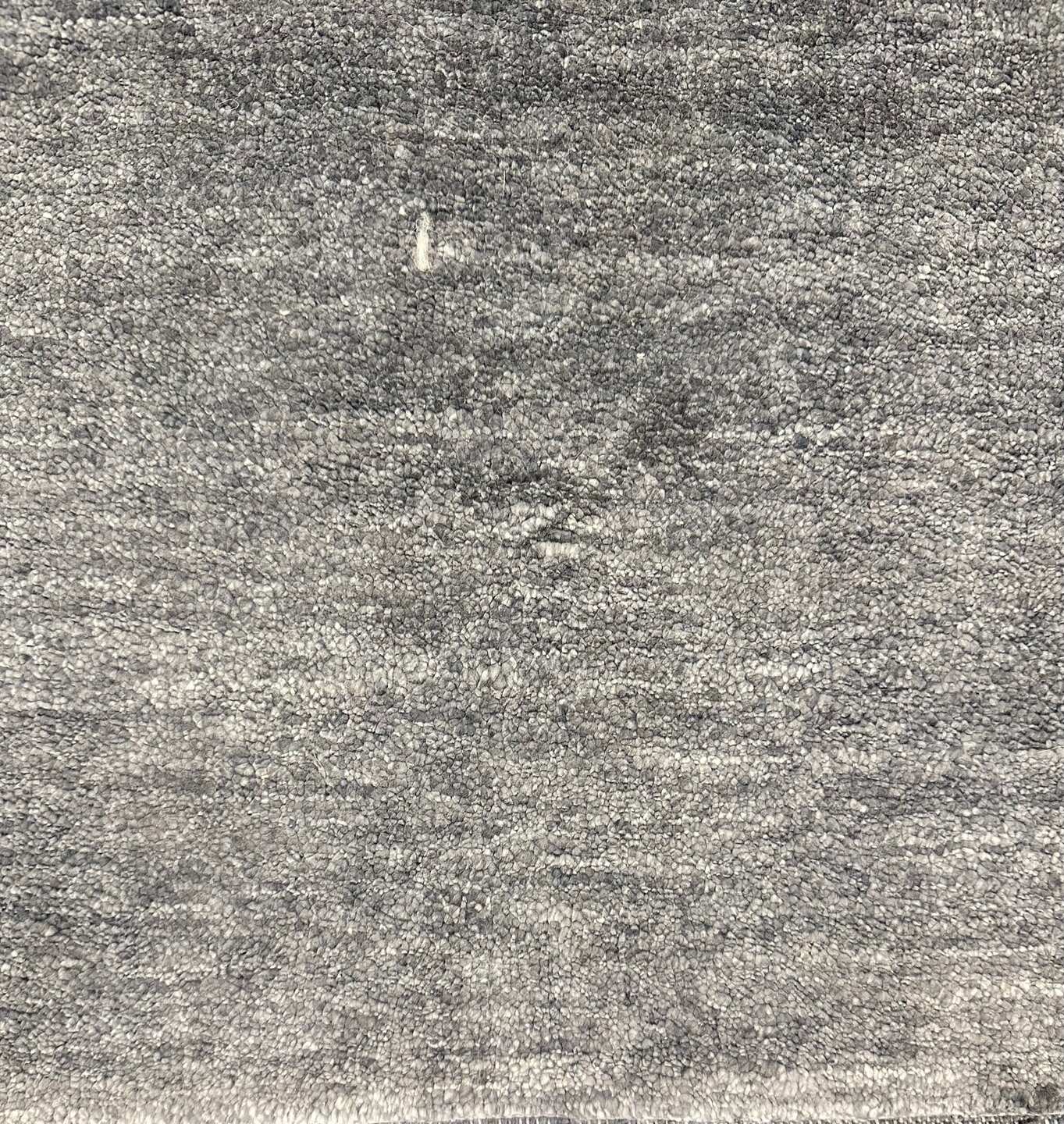 S27517 Rug