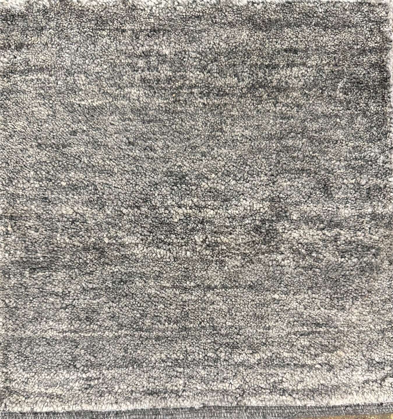S27521 Rug