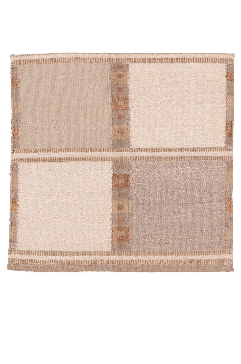 S27562 Rug
