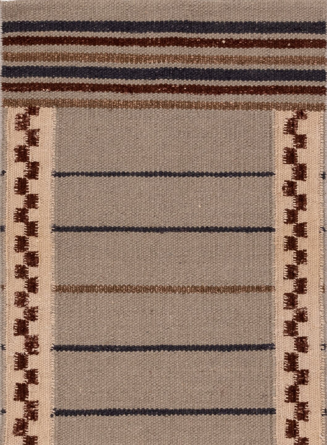 S27563 Rug