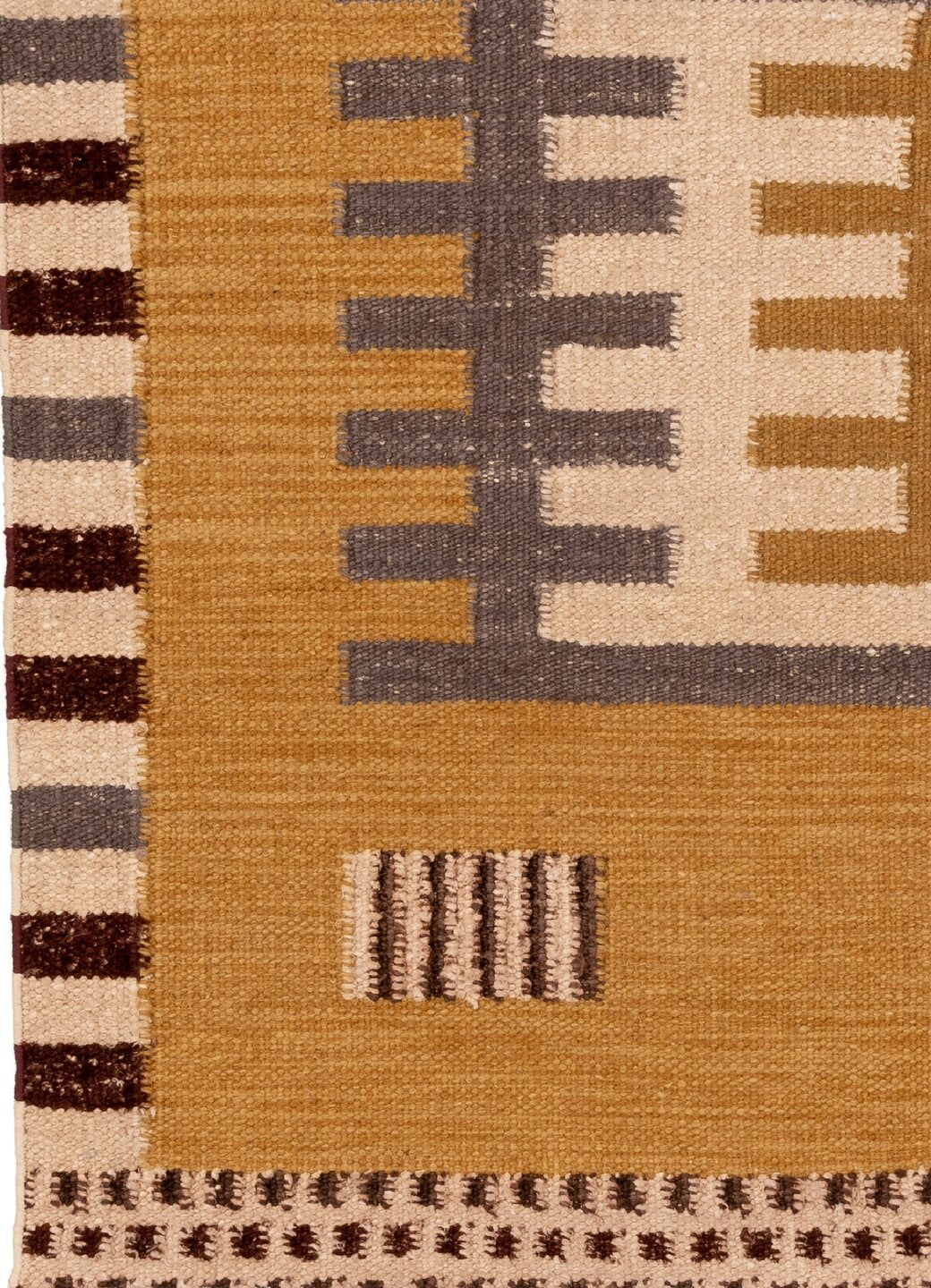 S27564 Rug