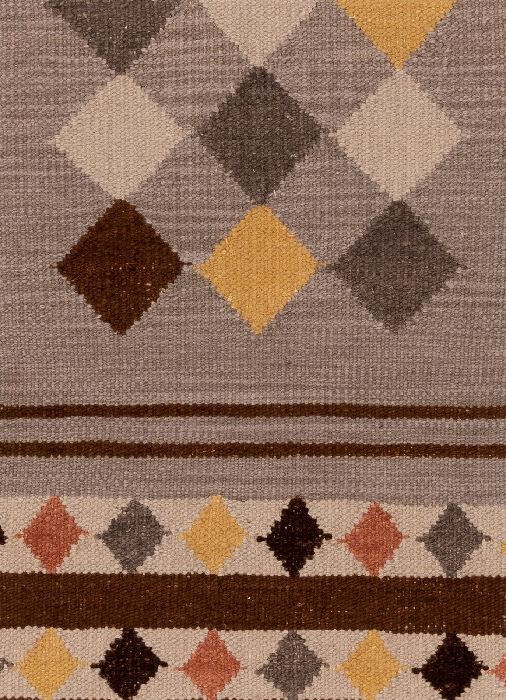 S27565 Rug