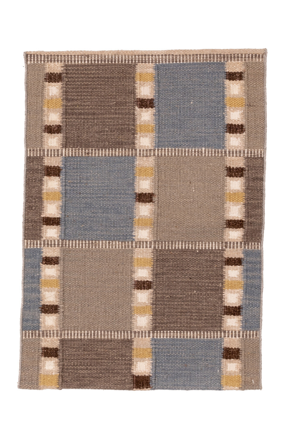 S27566 Rug