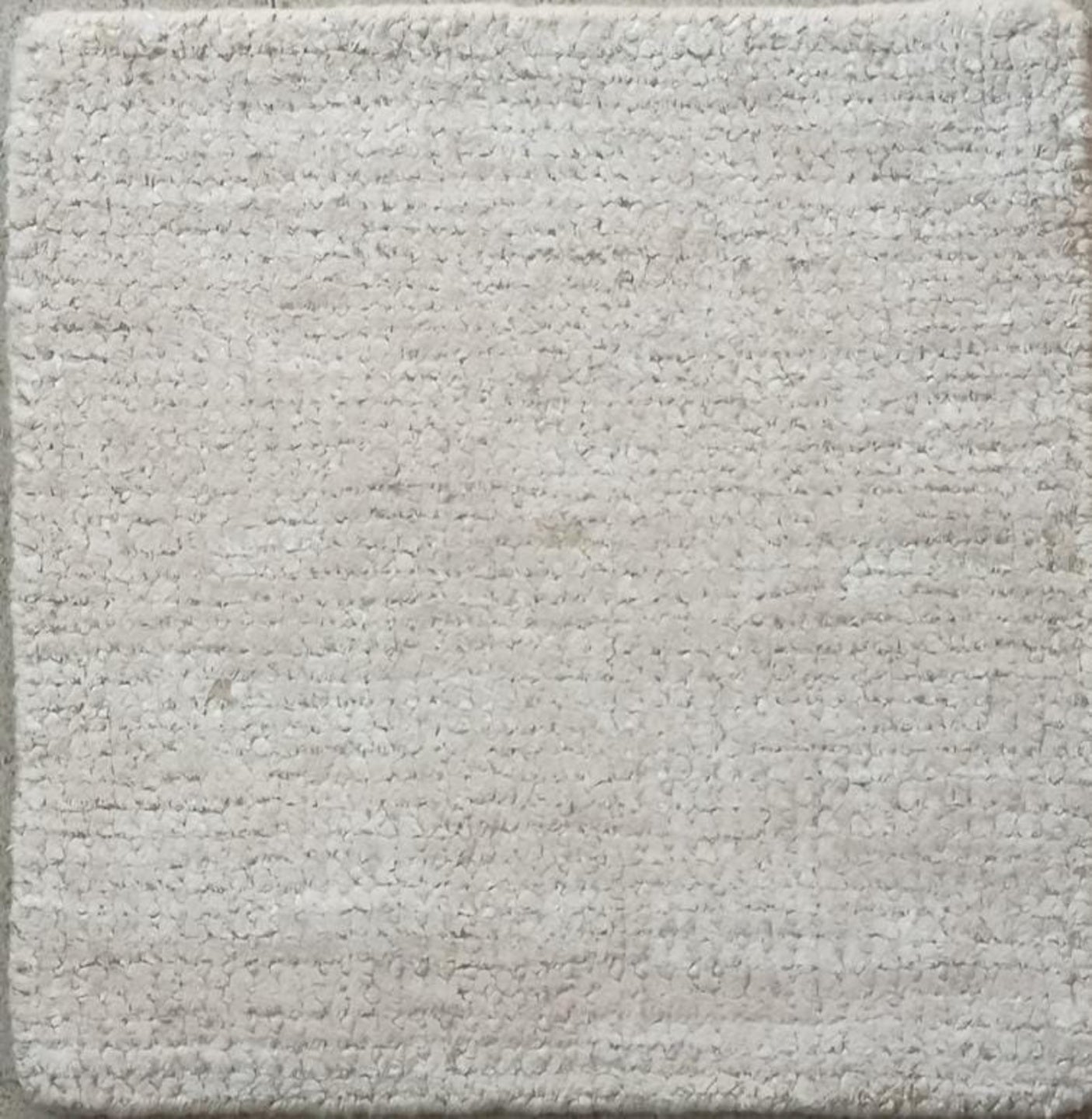 S27584 Rug