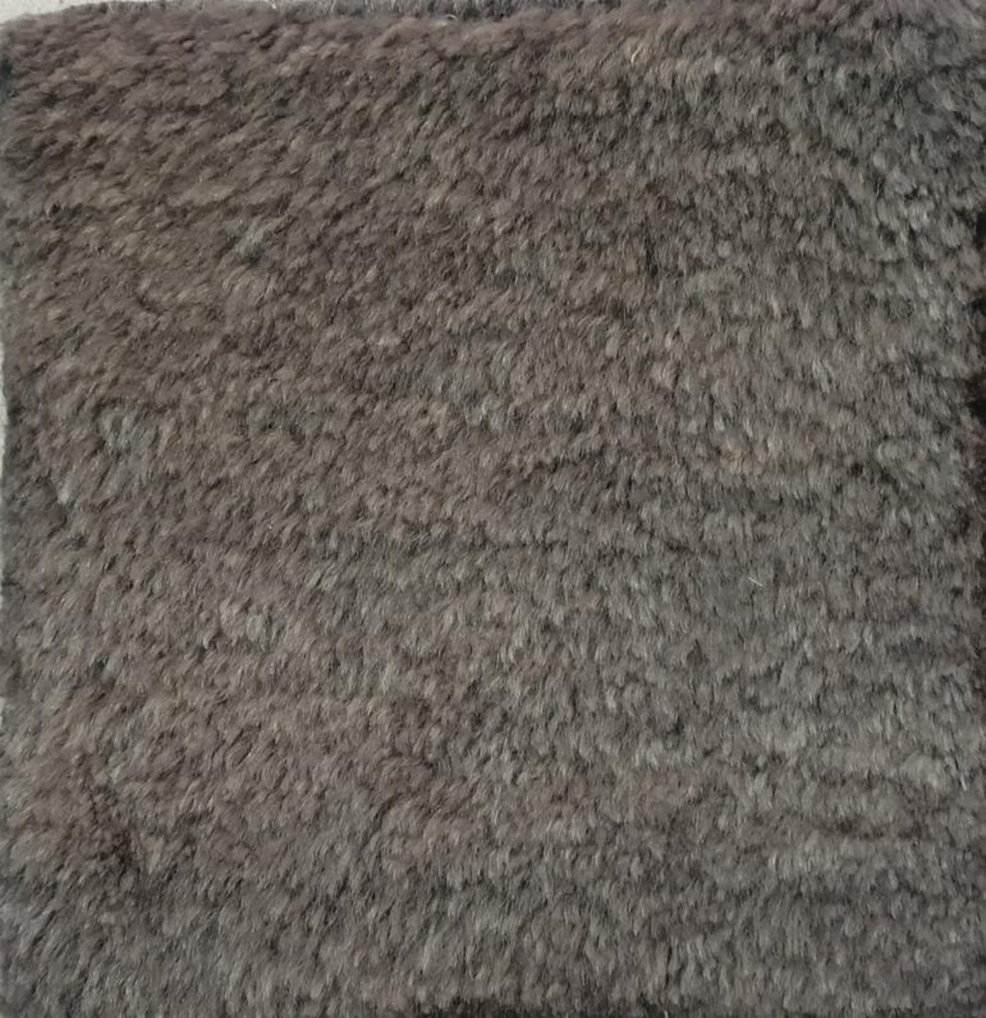 S27593 Rug