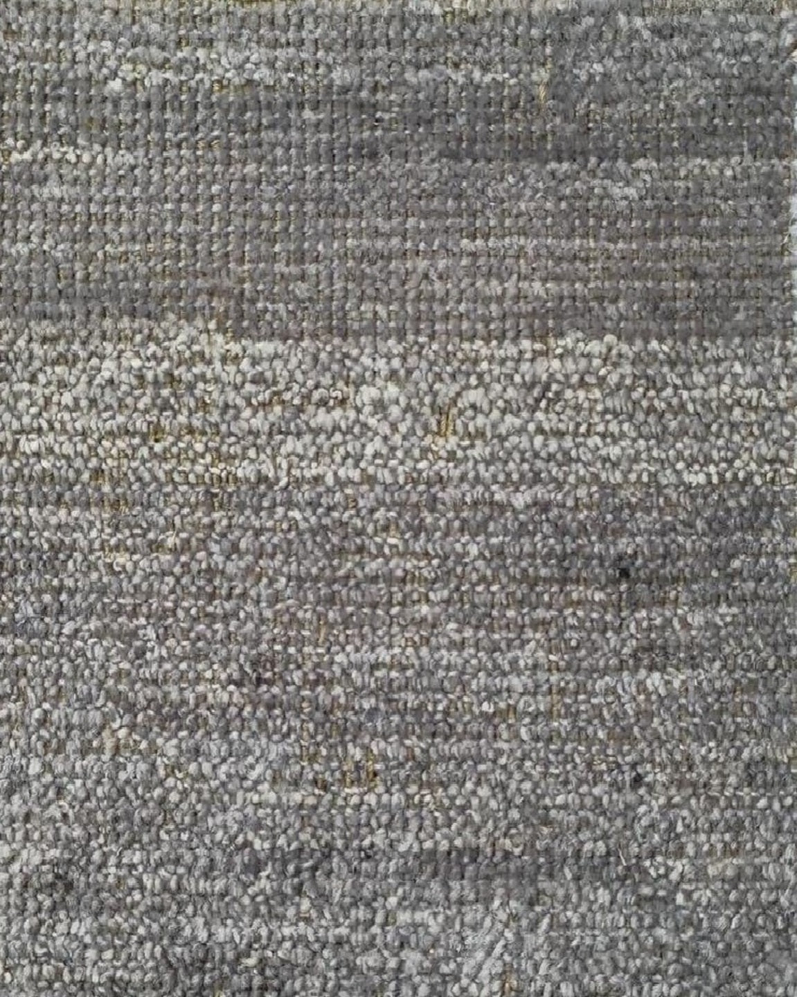 S27600 Rug