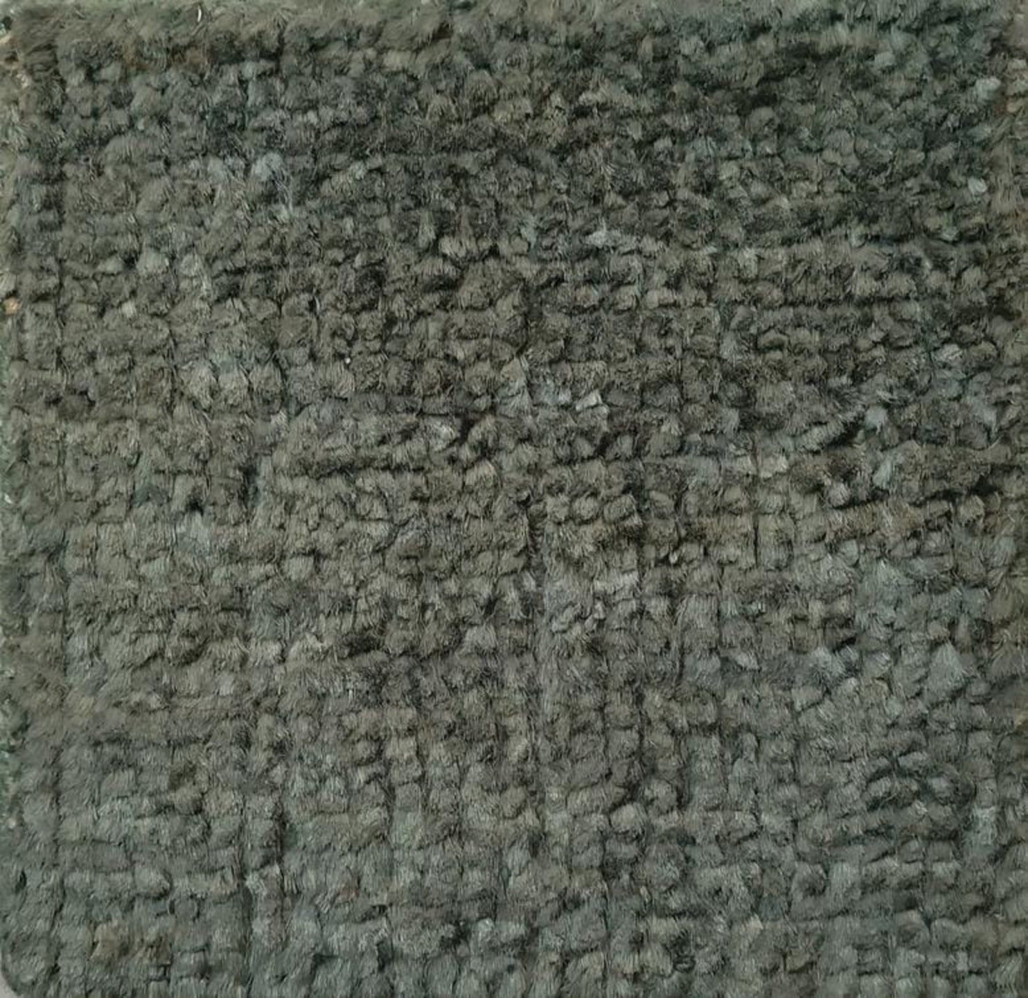 S27605 Rug