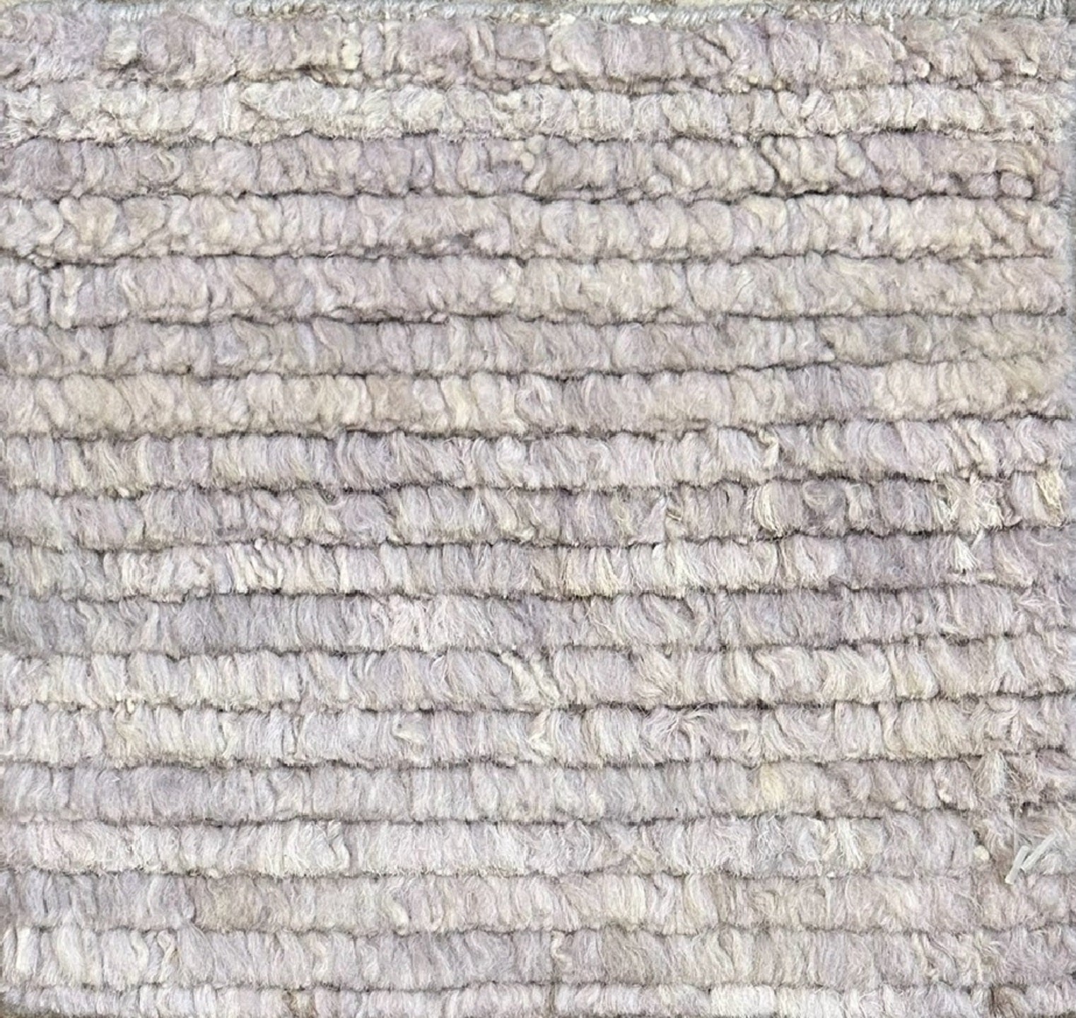 S27611 Rug