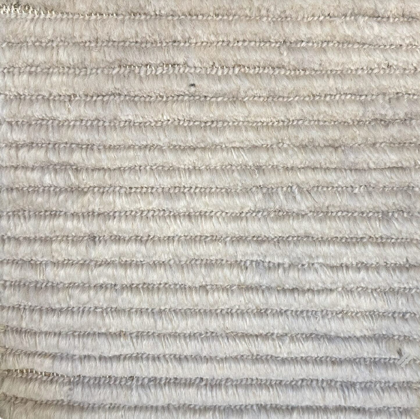 S27615 Rug