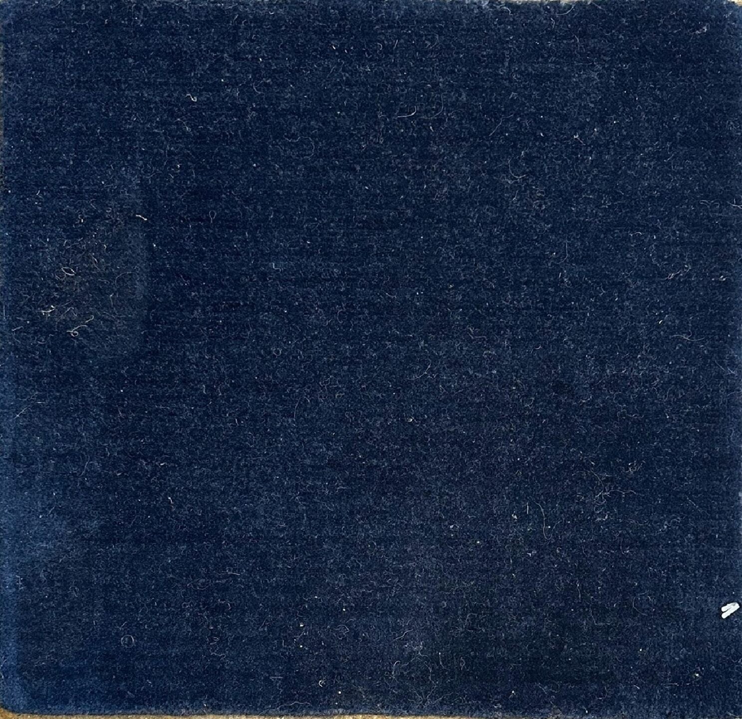 S27620 Rug