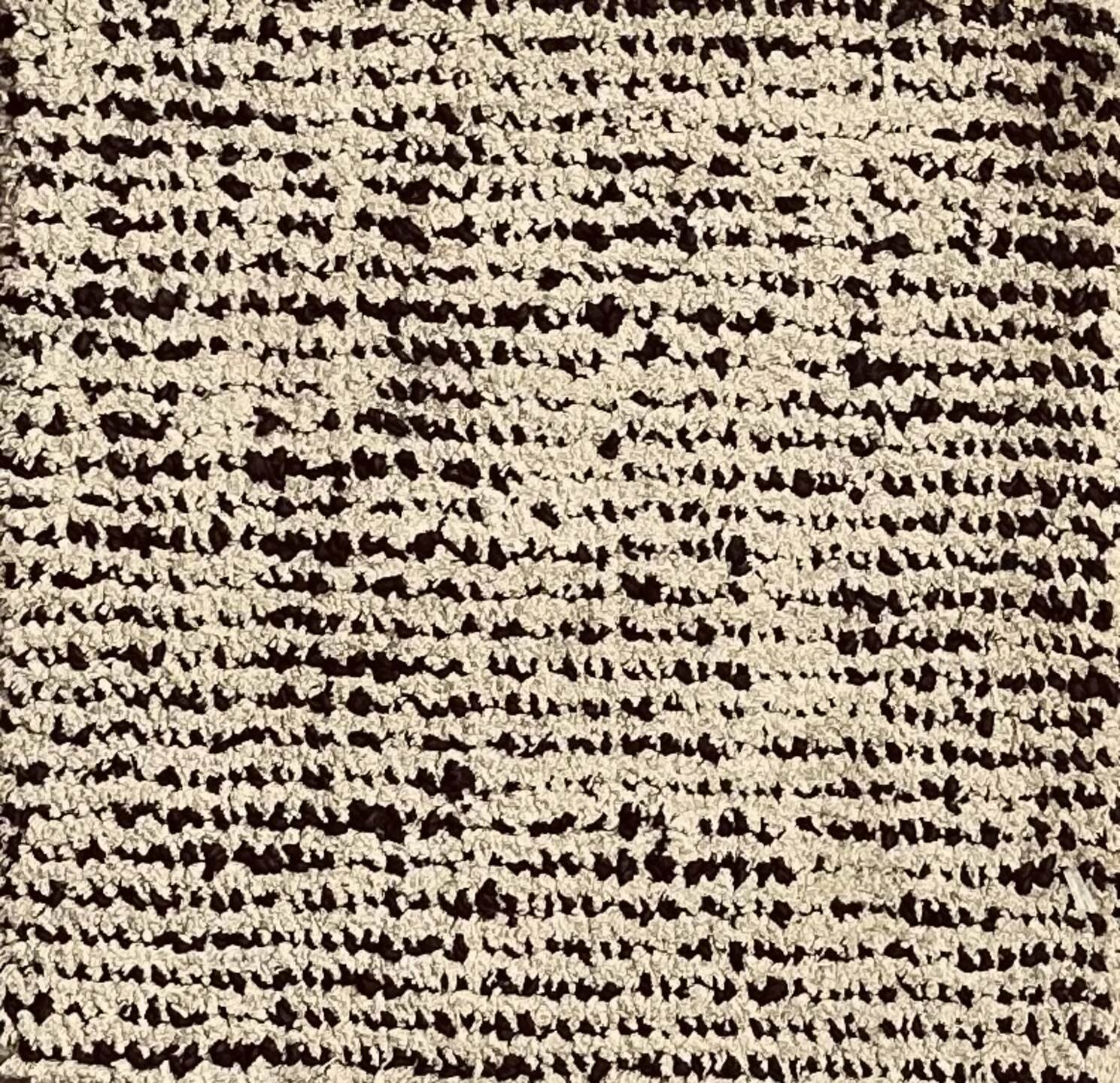 S27622 Rug