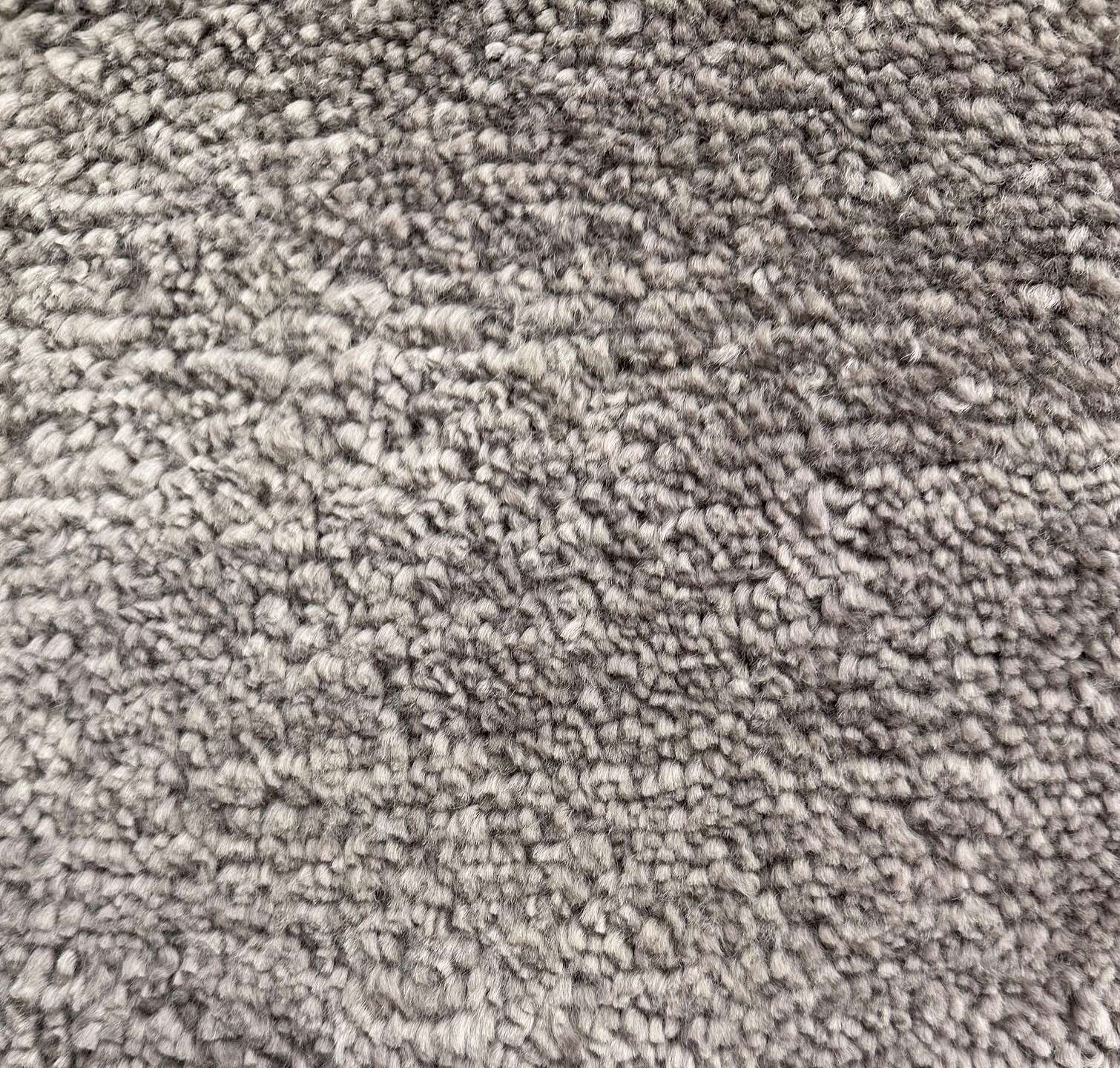 S27694 Rug