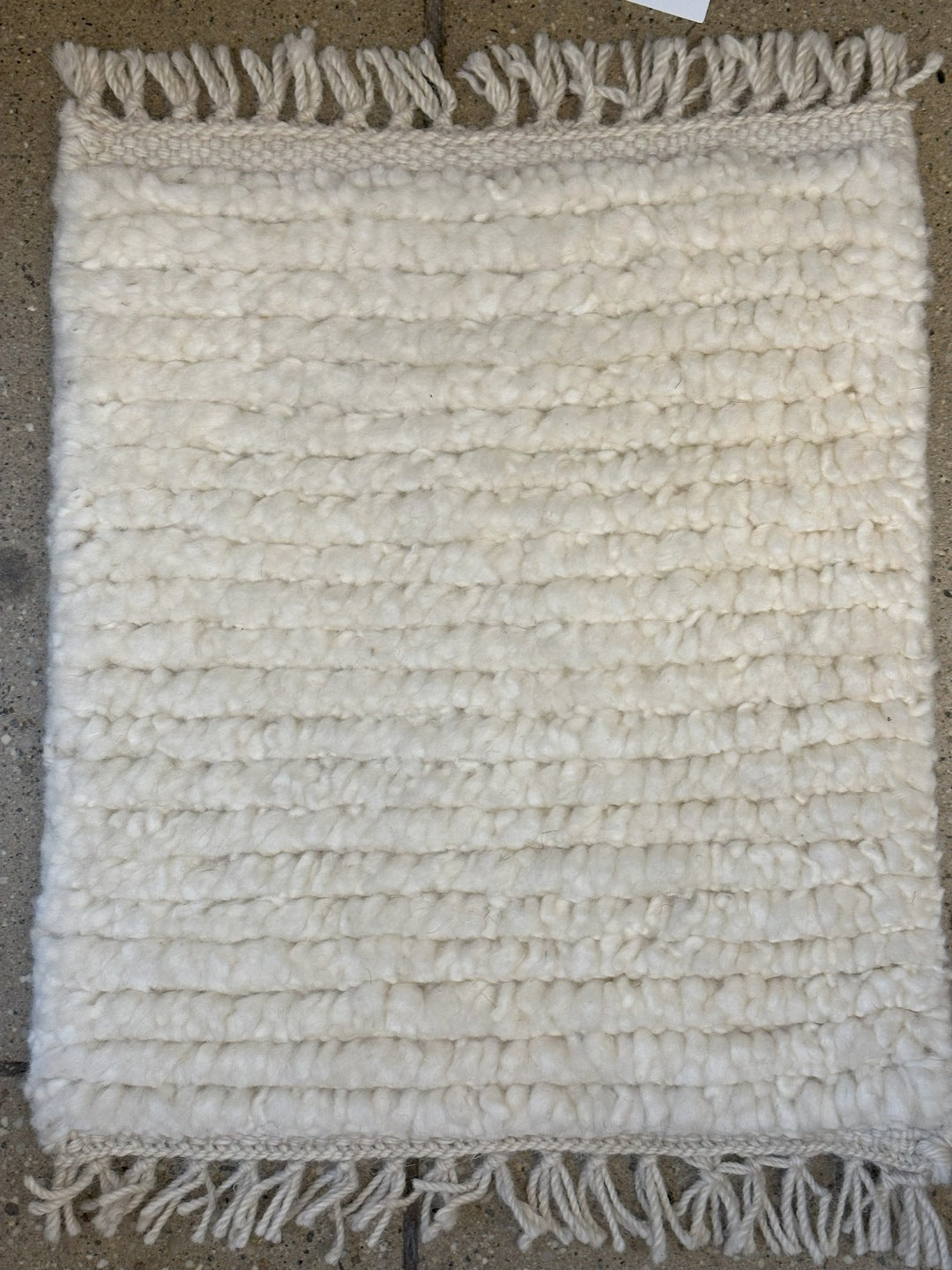 S27707 Rug