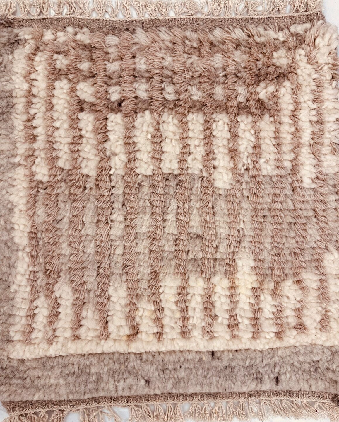 S27718 Rug