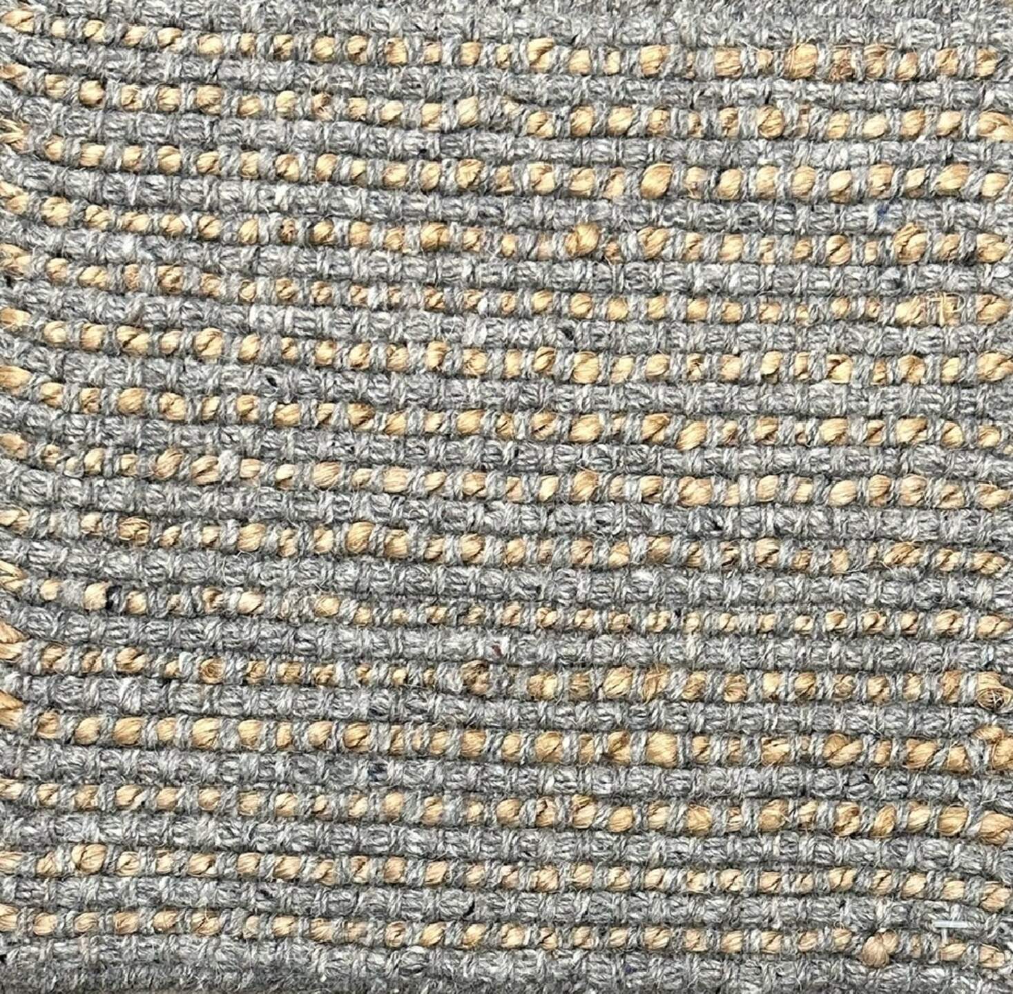 S27725 Rug