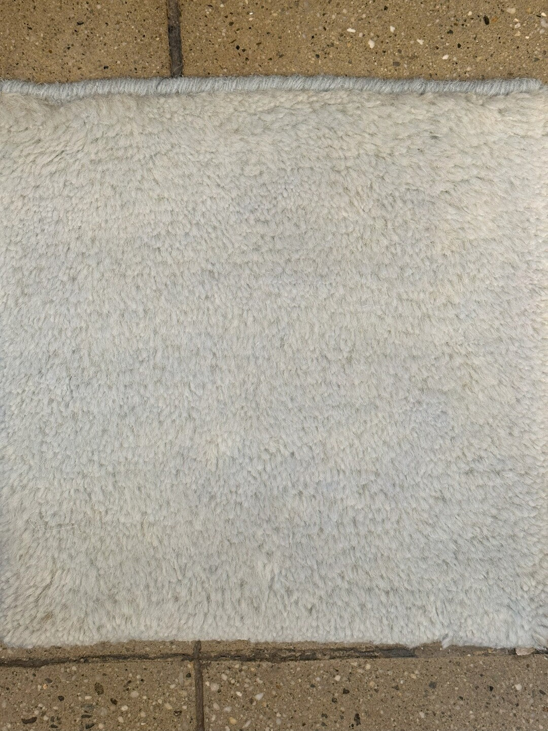 S27753 Rug
