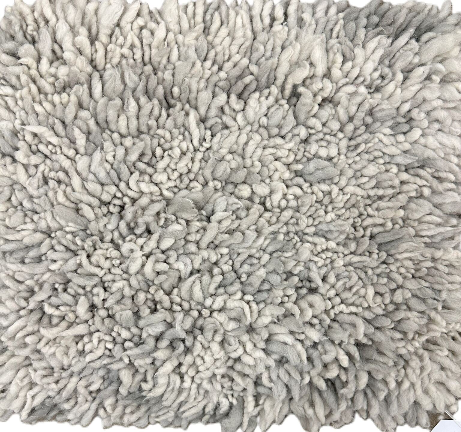 S27756 Rug