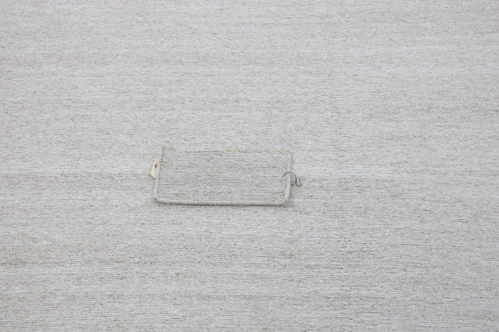 S27757 Rug
