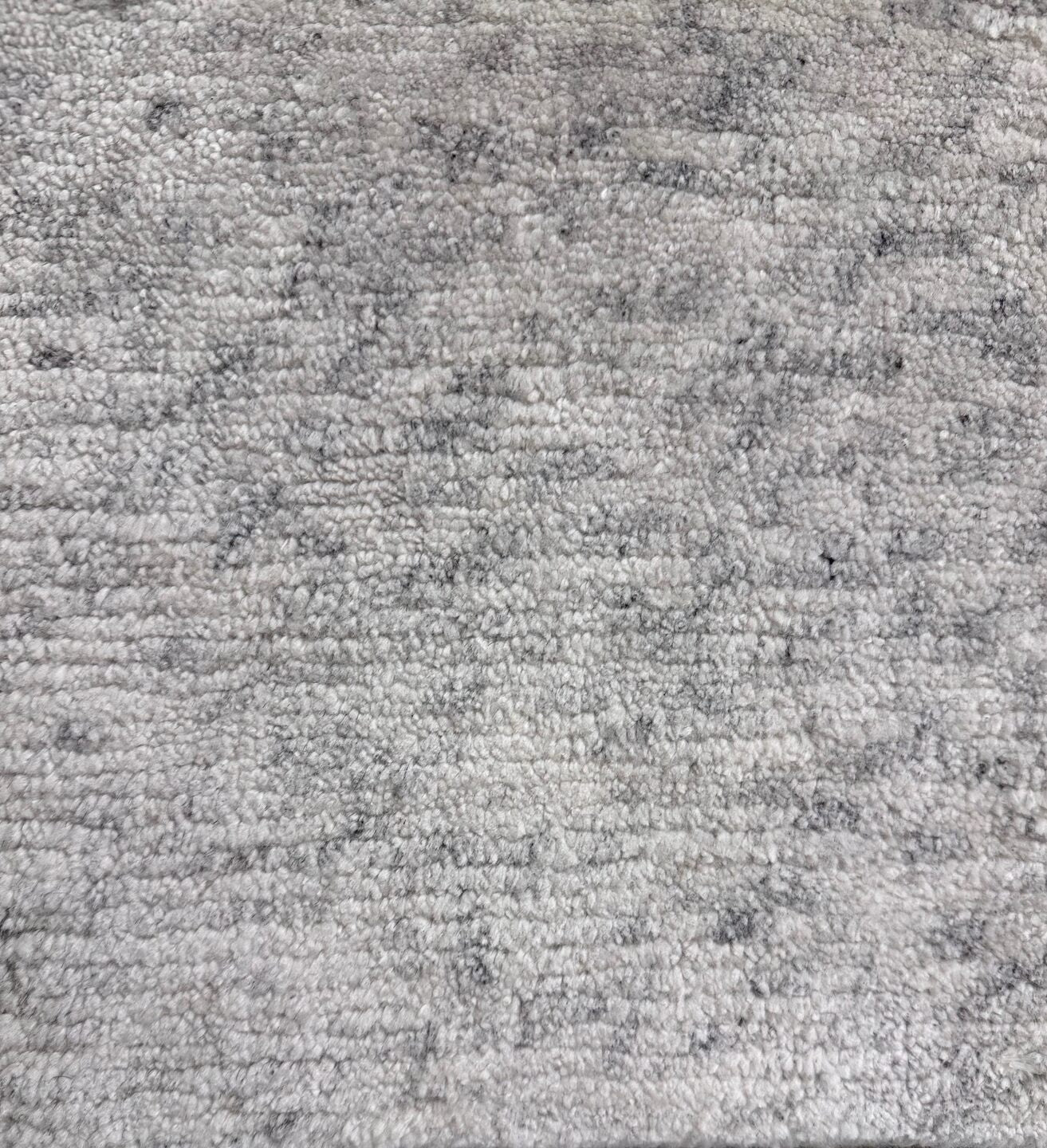 S27788 Rug