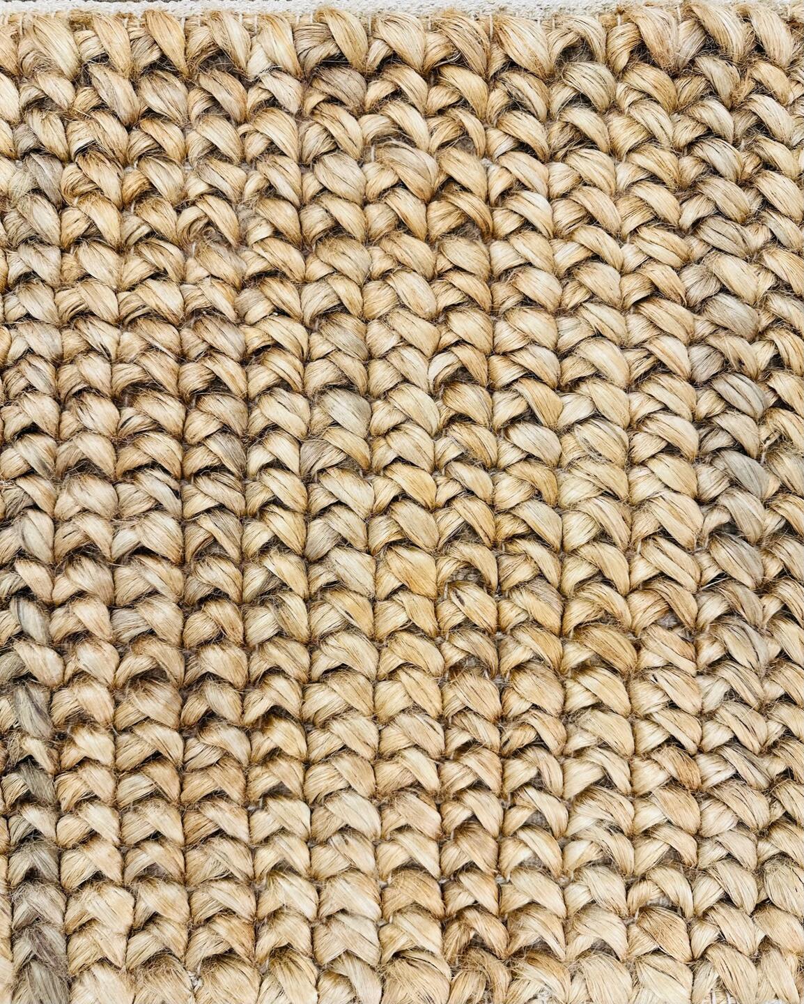 S27827 Rug