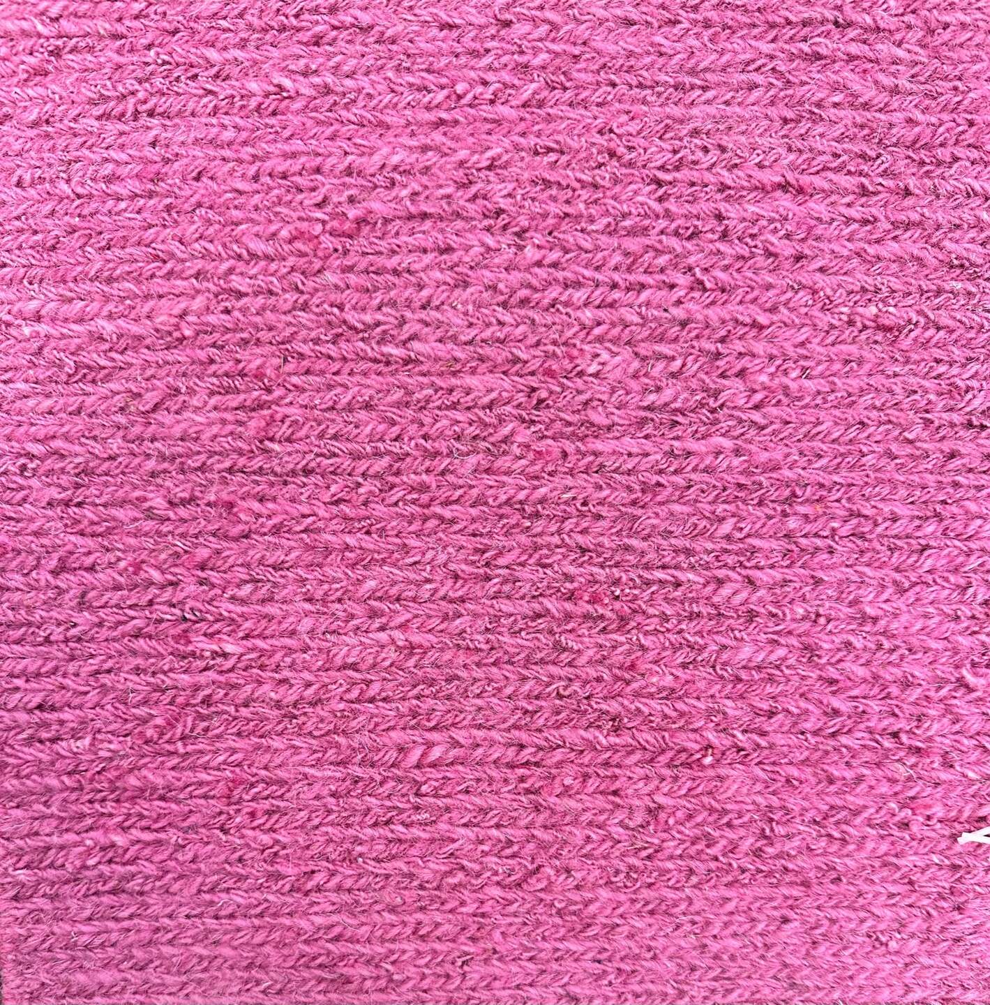 S27836 Rug