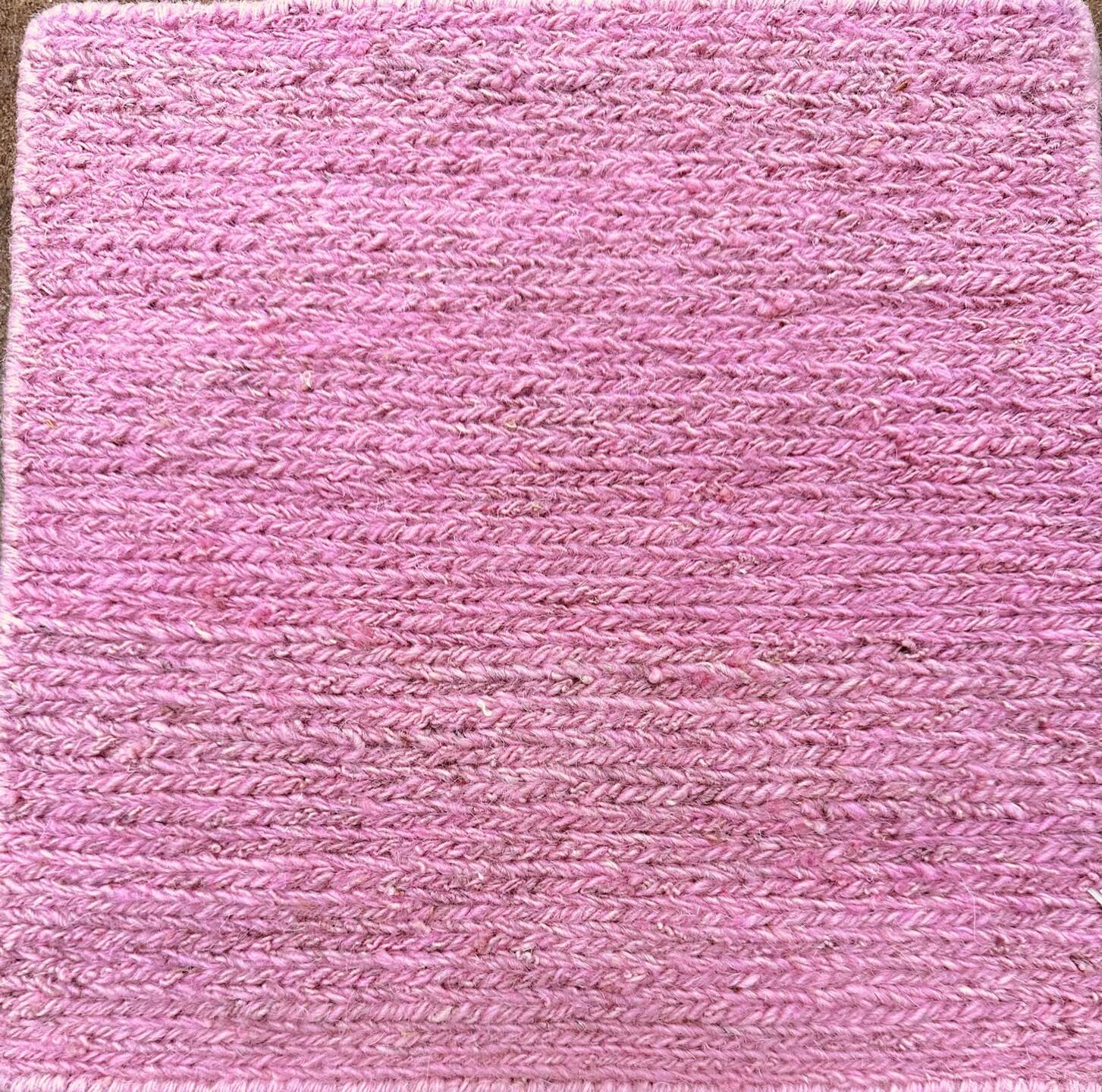 S27838 Rug