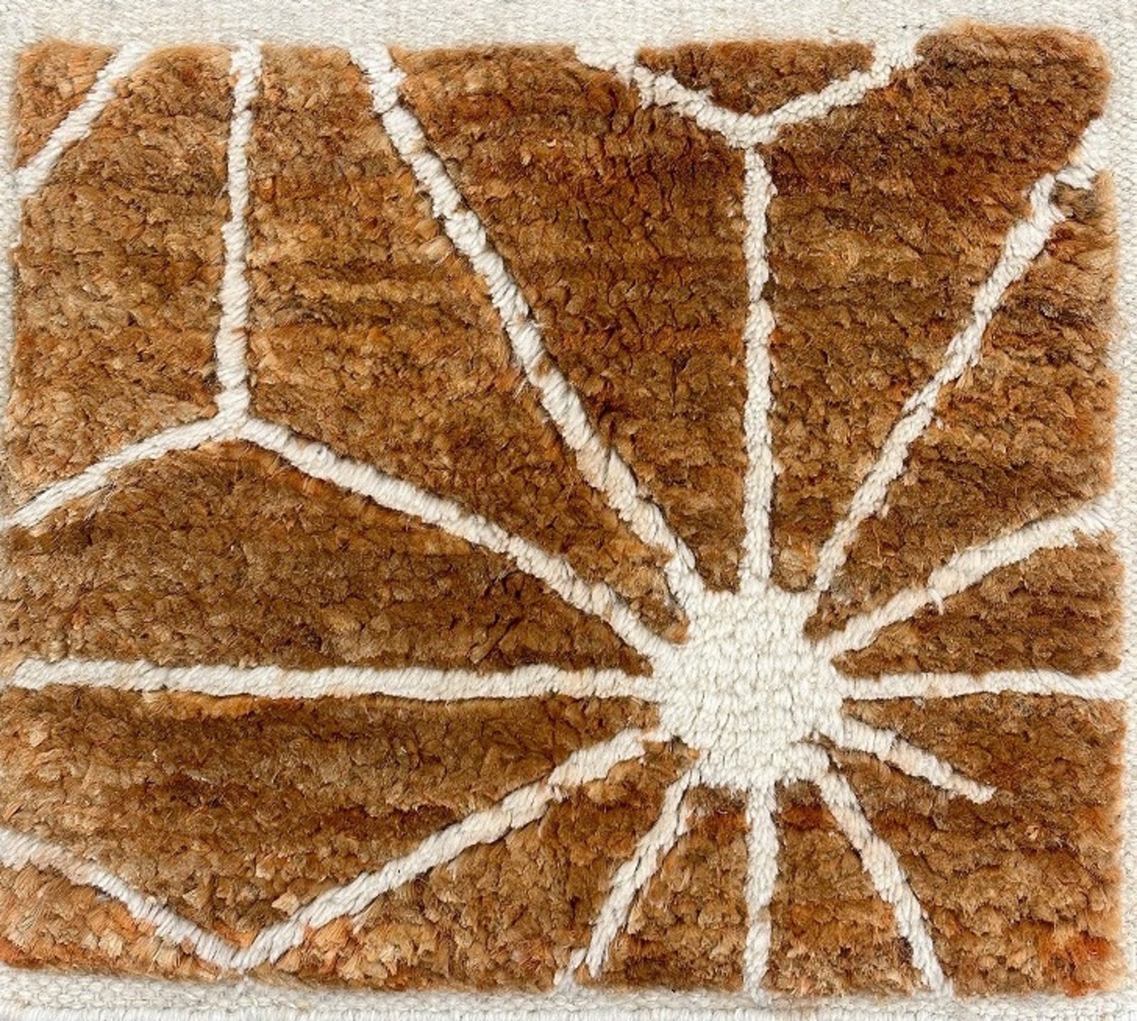 S28016 Rug