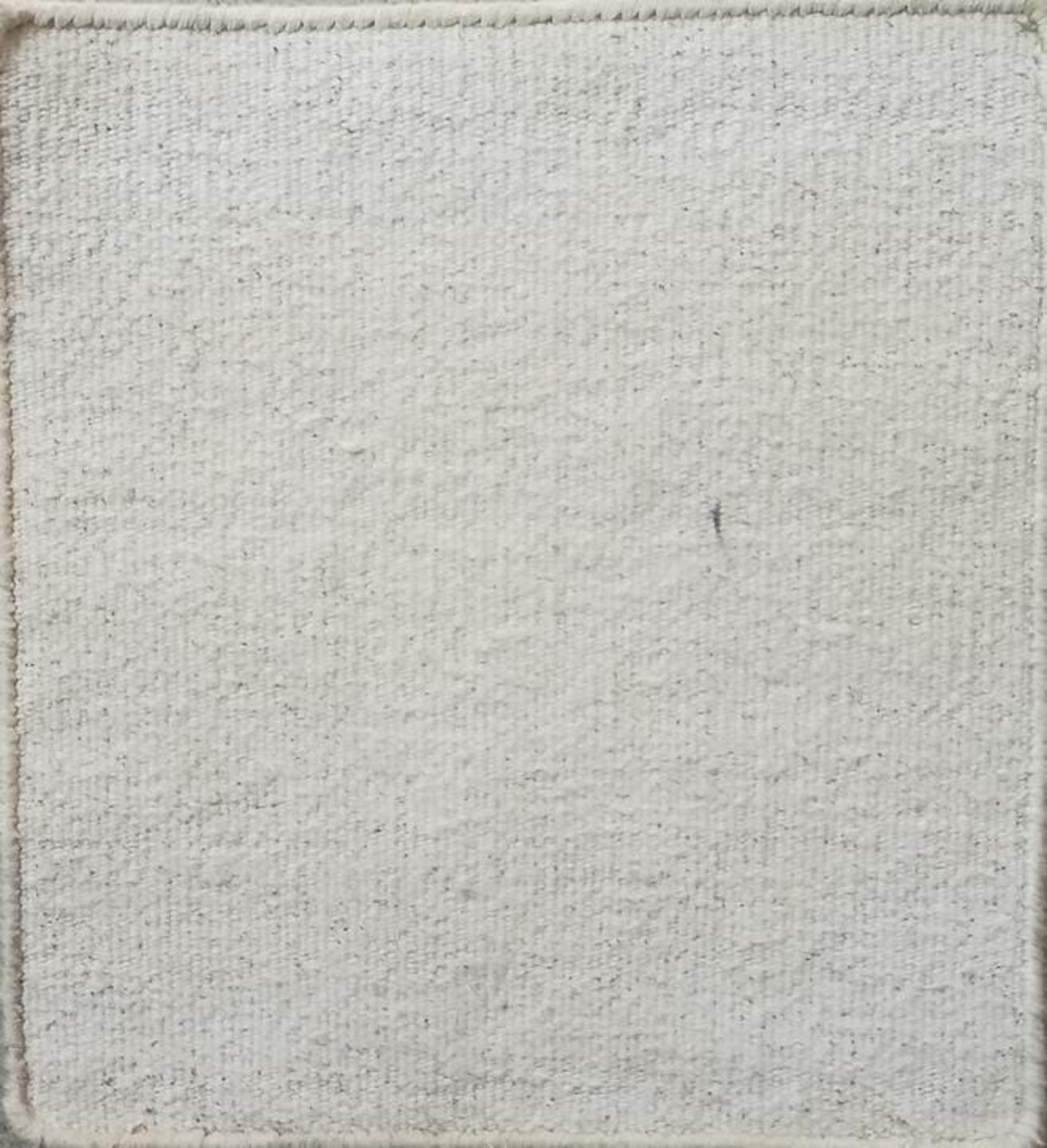 S28021 Rug