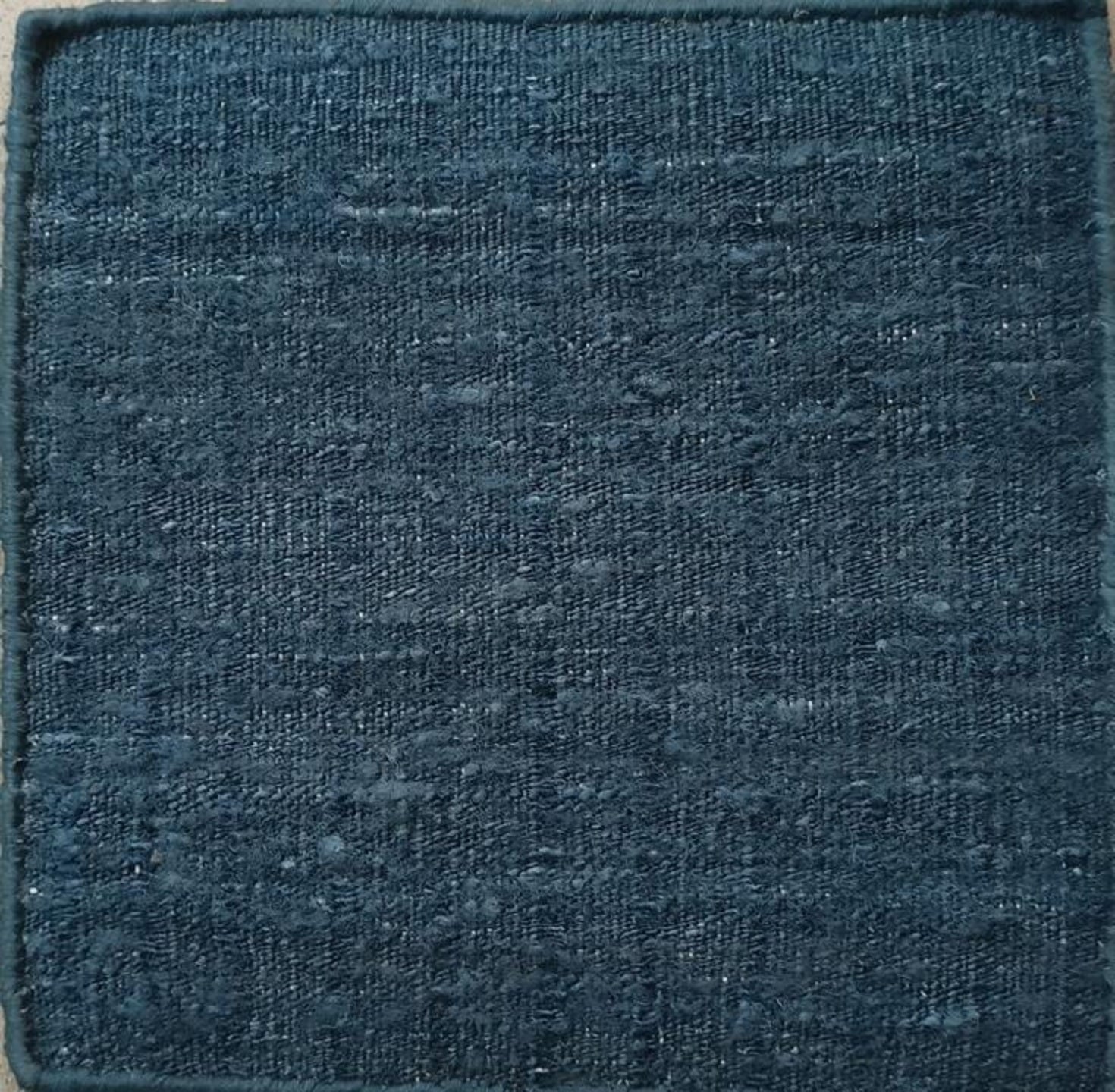 S28022 Rug