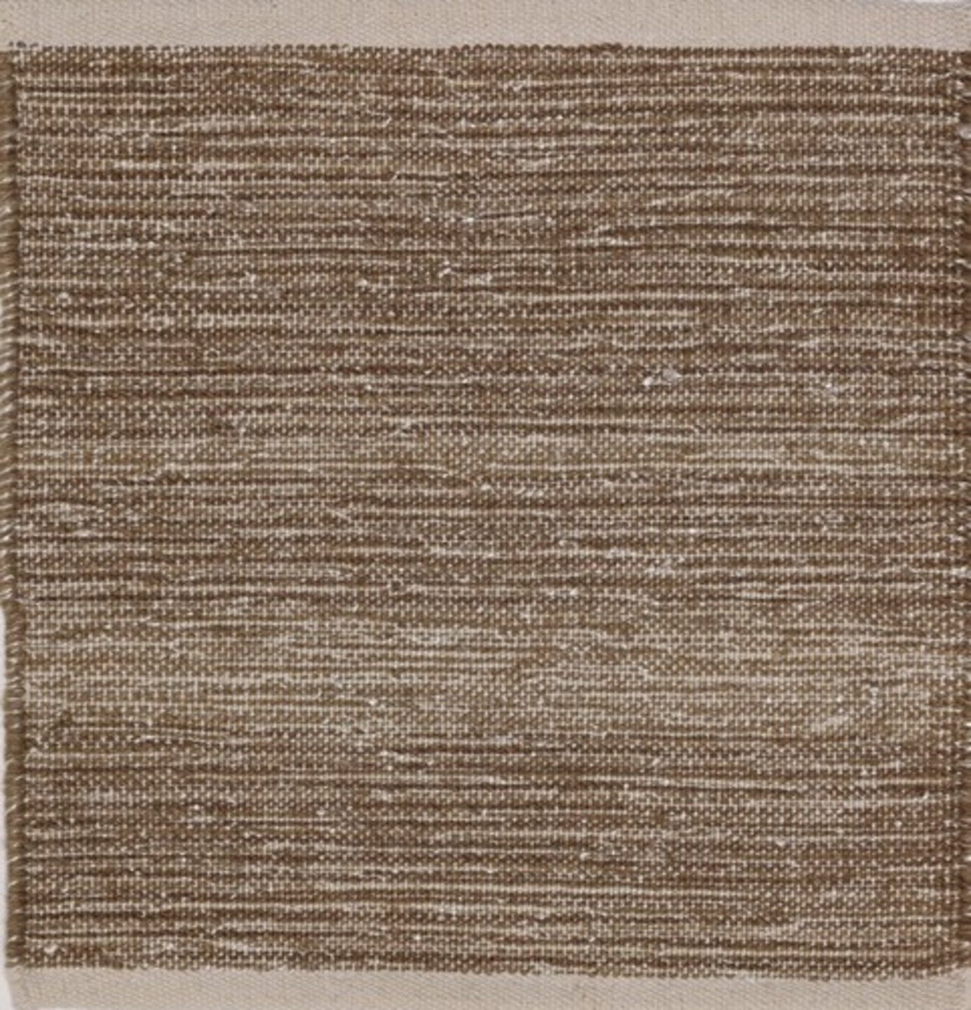 S28060 Rug