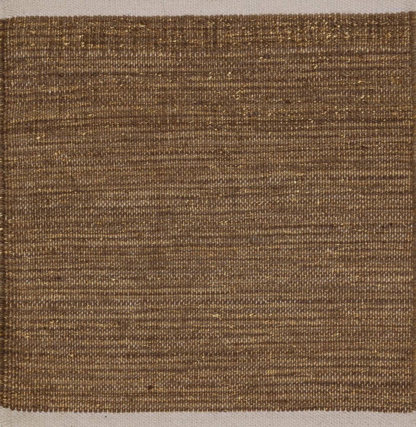 S28062 Rug