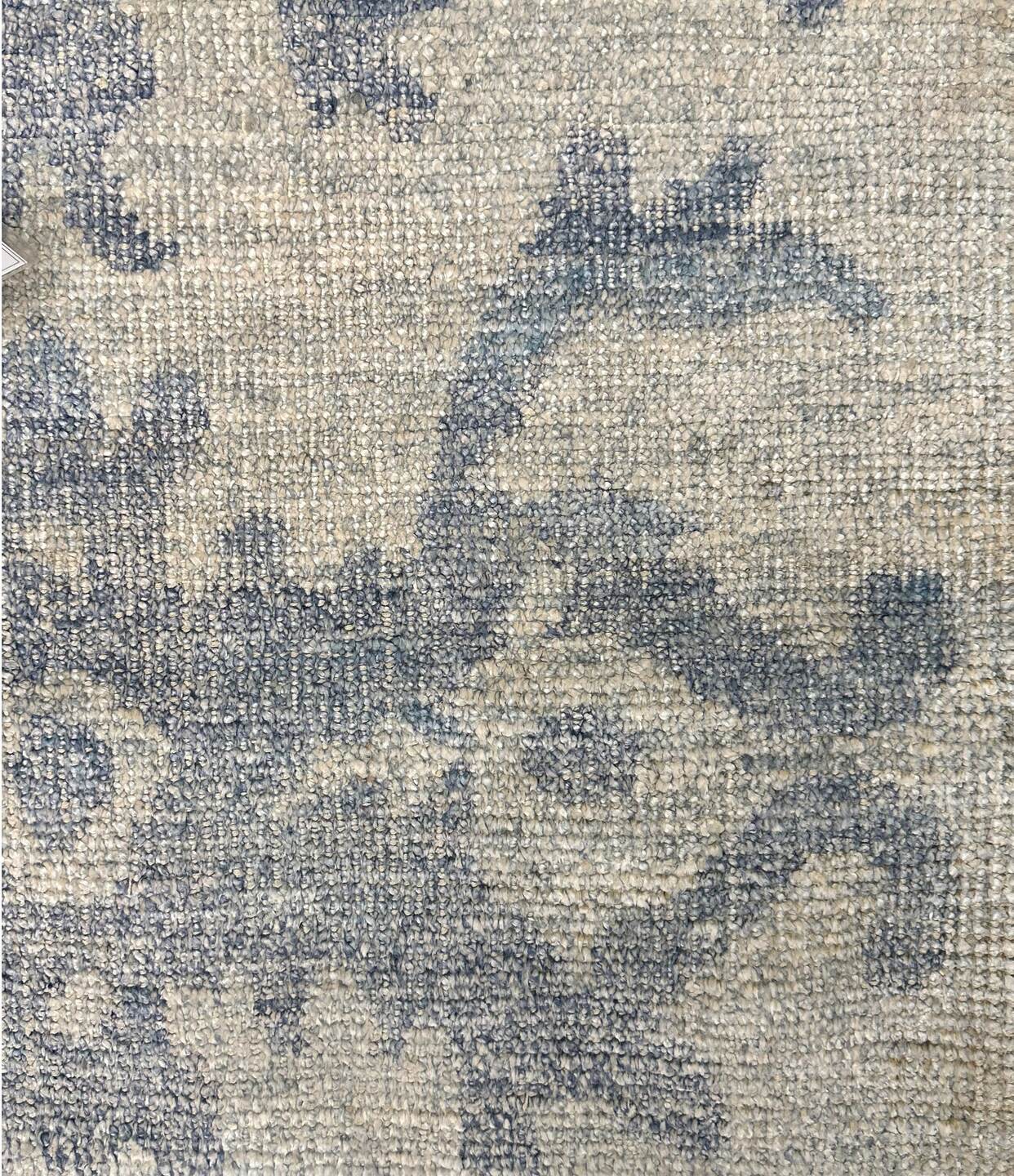 S28096 Rug