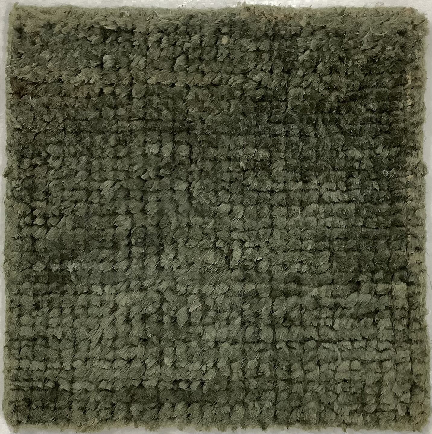 S28106 Rug